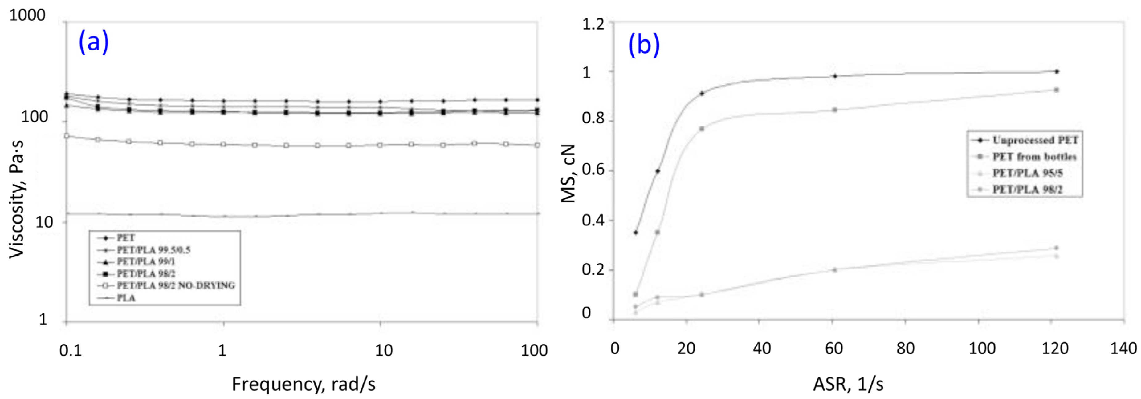 Materials 17 04556 g013 Materials 17 04556 g013