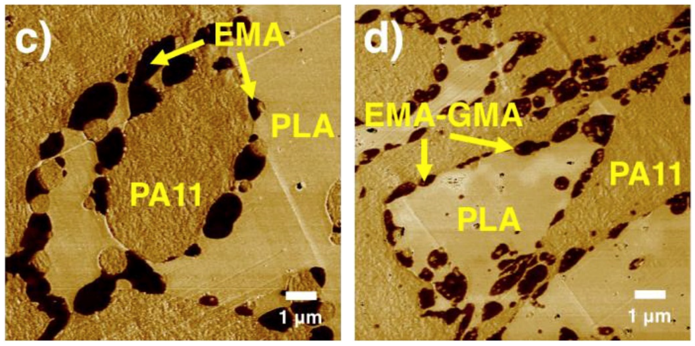 Materials 17 04556 g017b Materials 17 04556 g017b