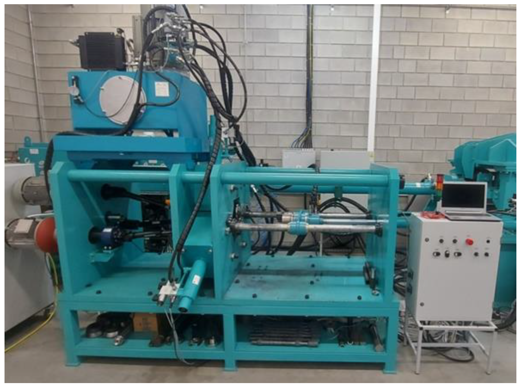 Materials 17 04558 g001