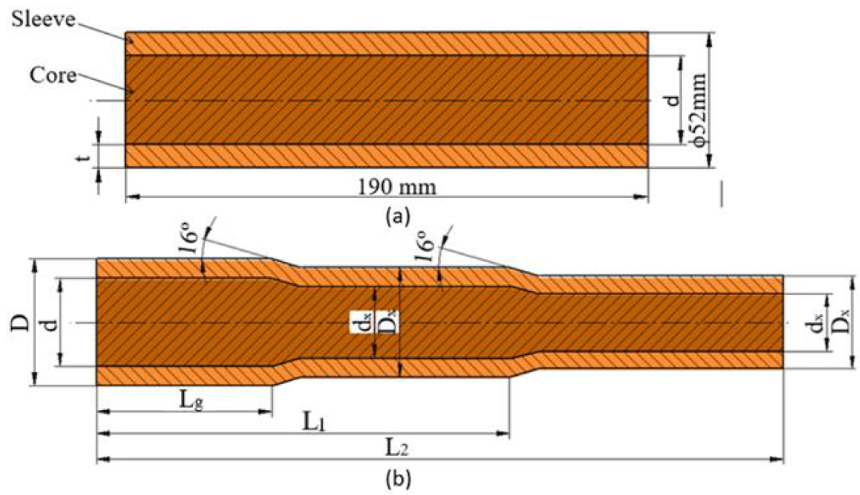 Materials 17 04558 g002
