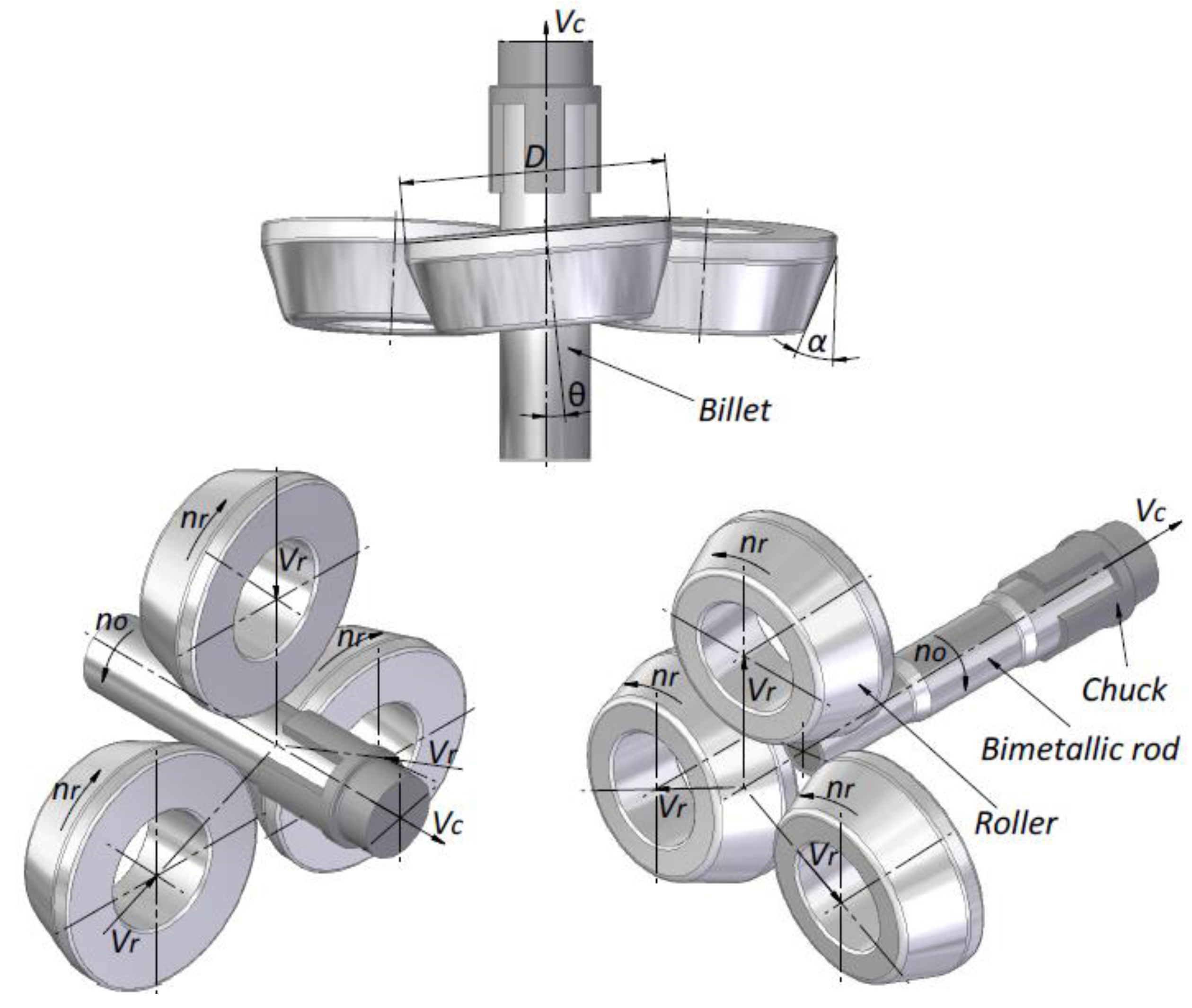 Materials 17 04558 g003