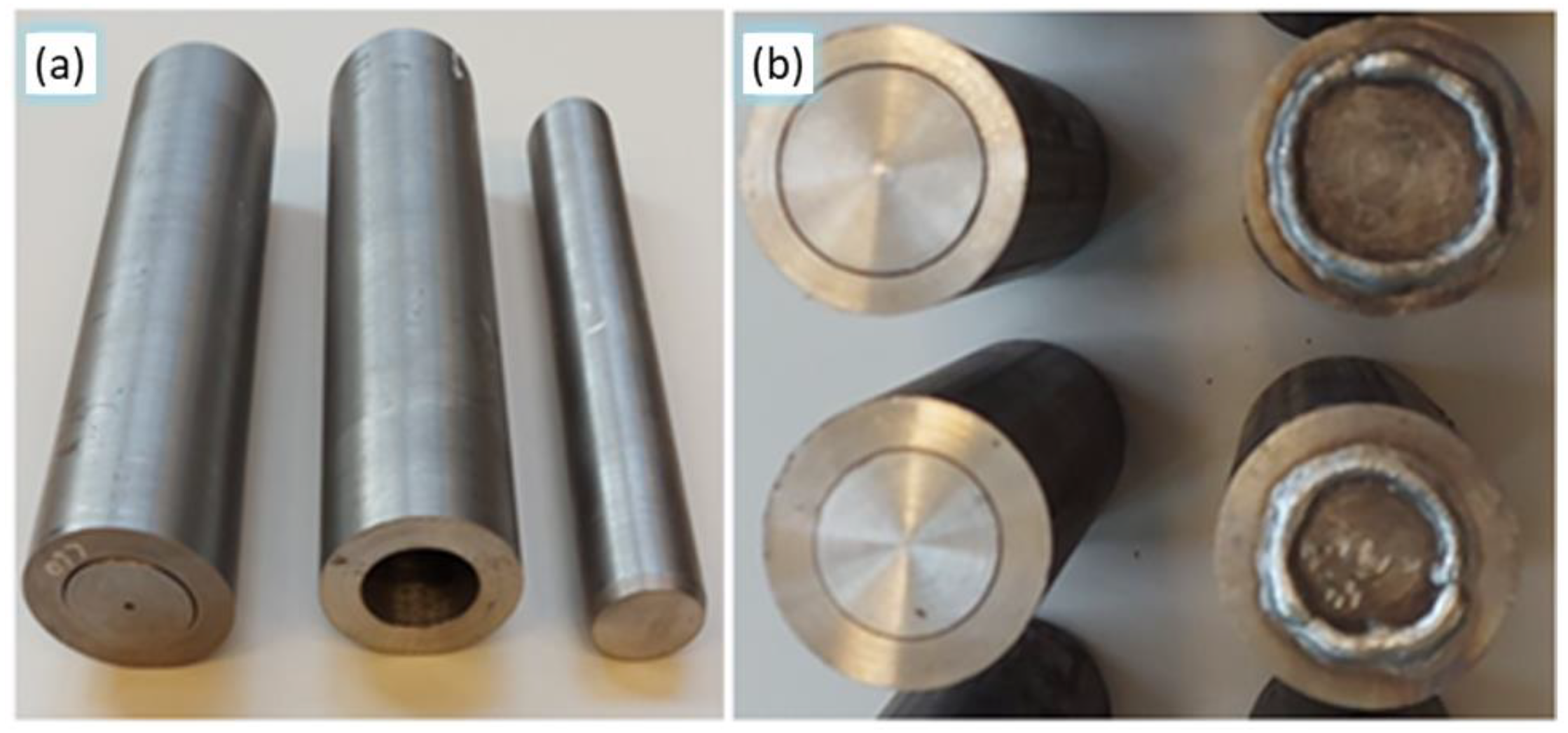 Materials 17 04558 g005