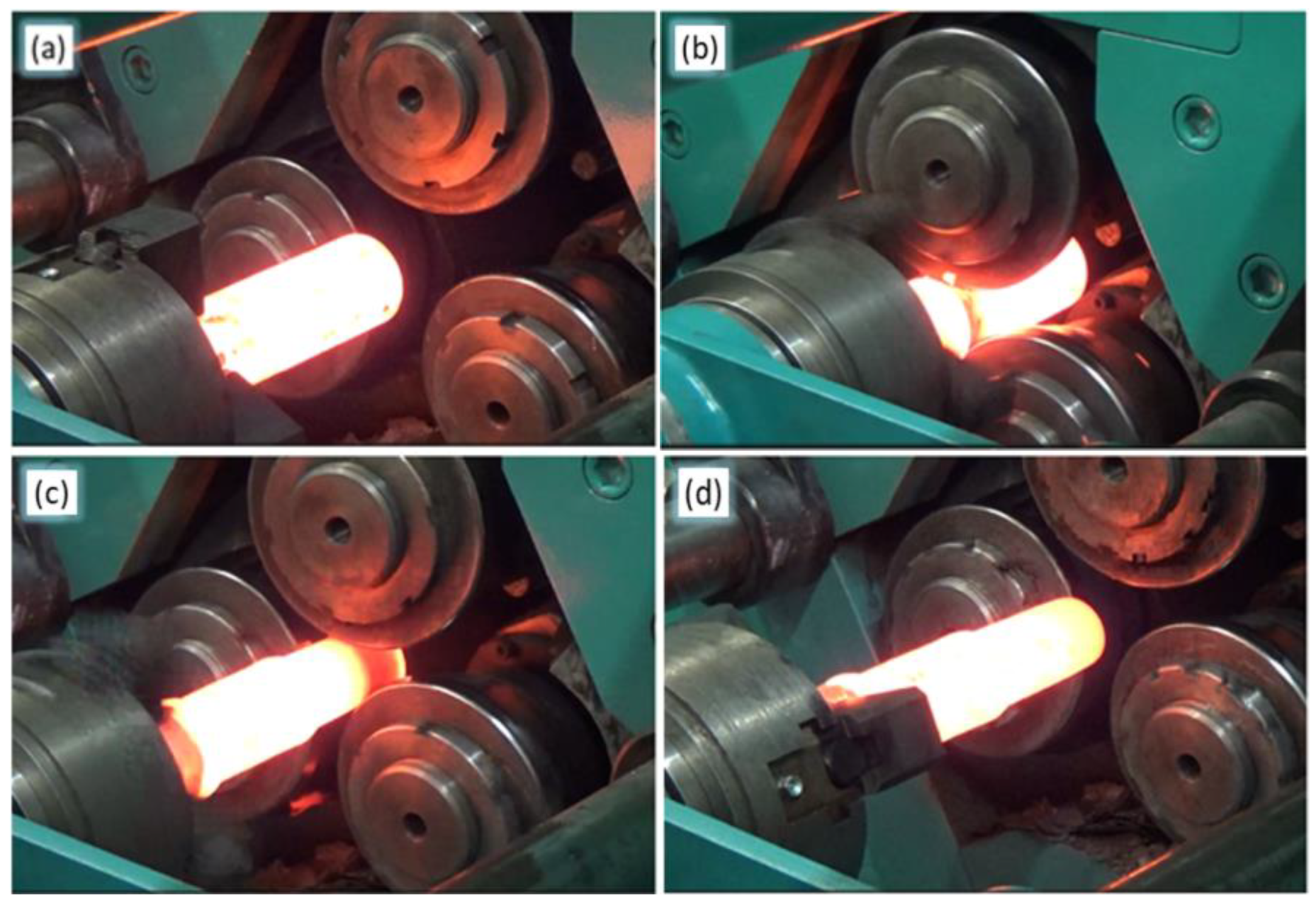 Materials 17 04558 g006