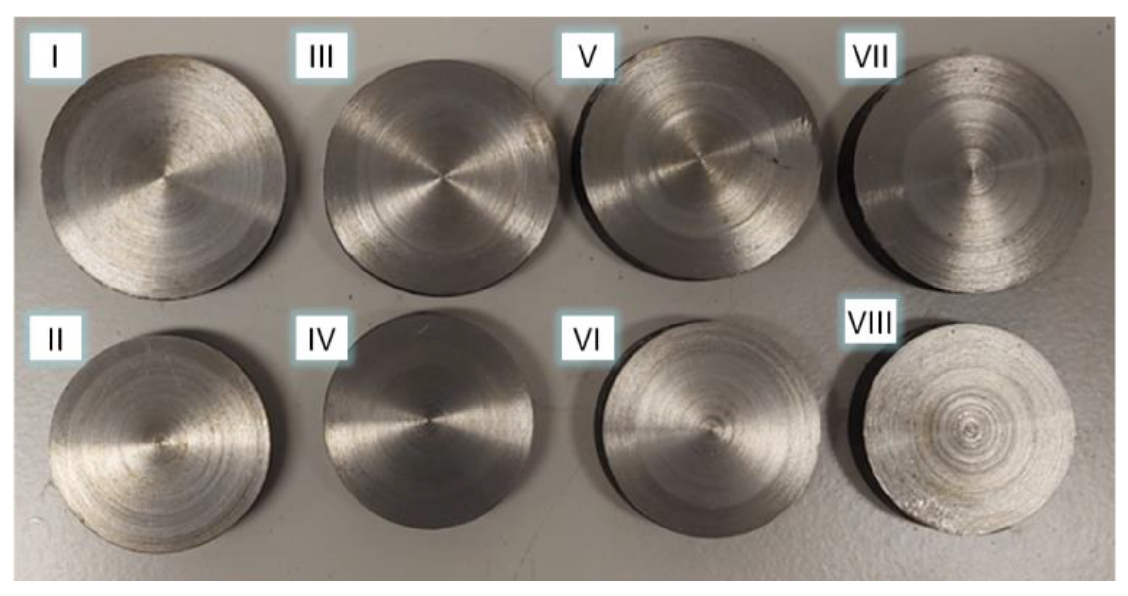 Materials 17 04558 g009