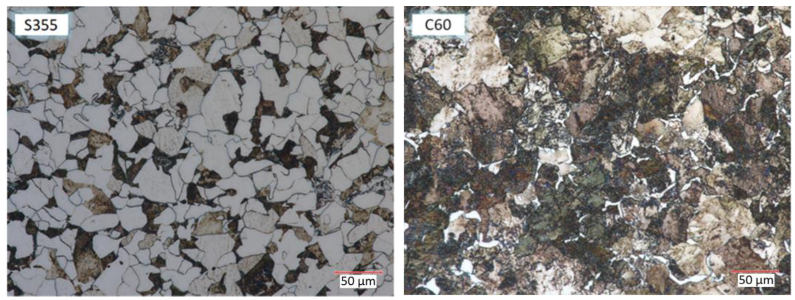 Materials 17 04558 g010