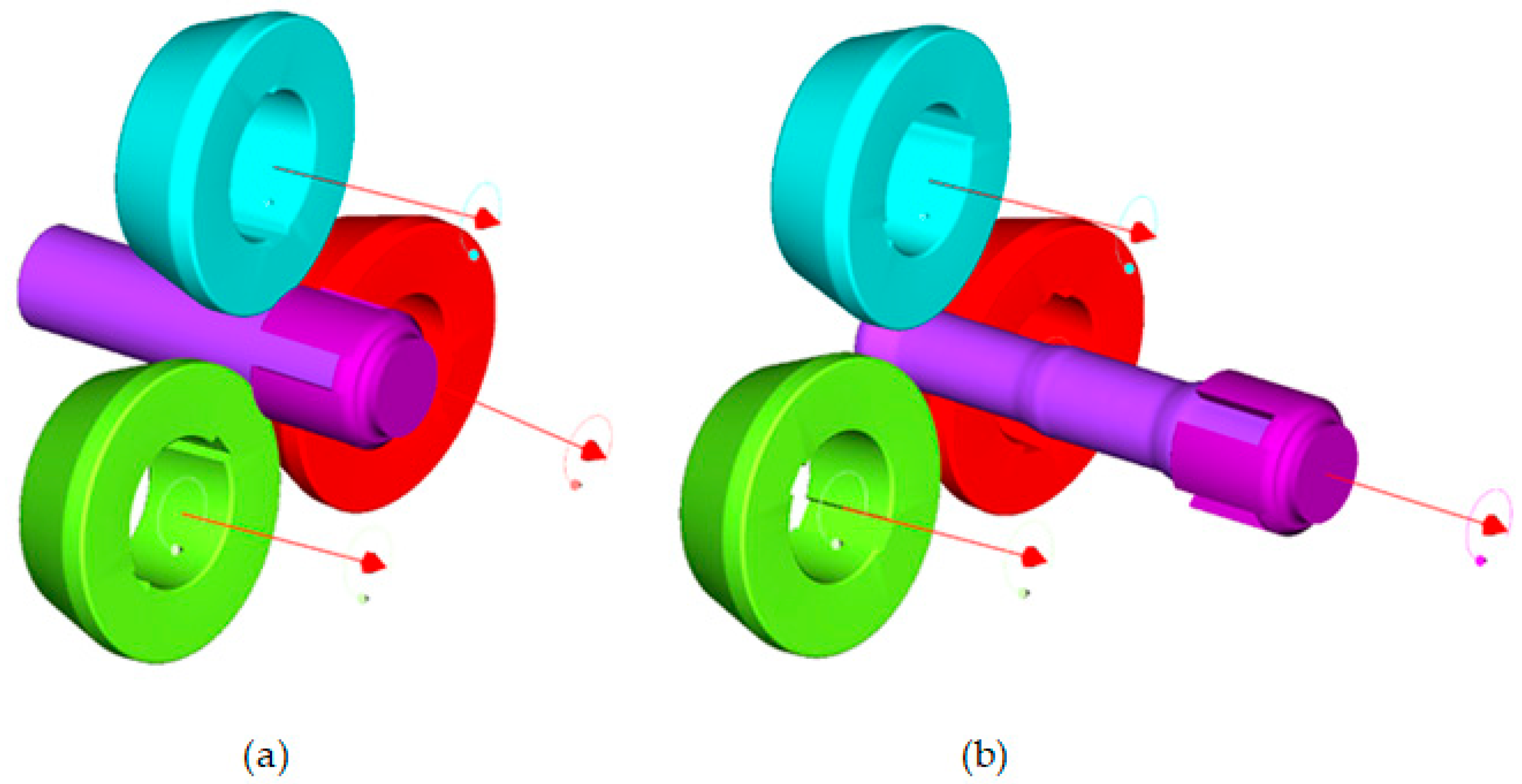 Materials 17 04558 g016