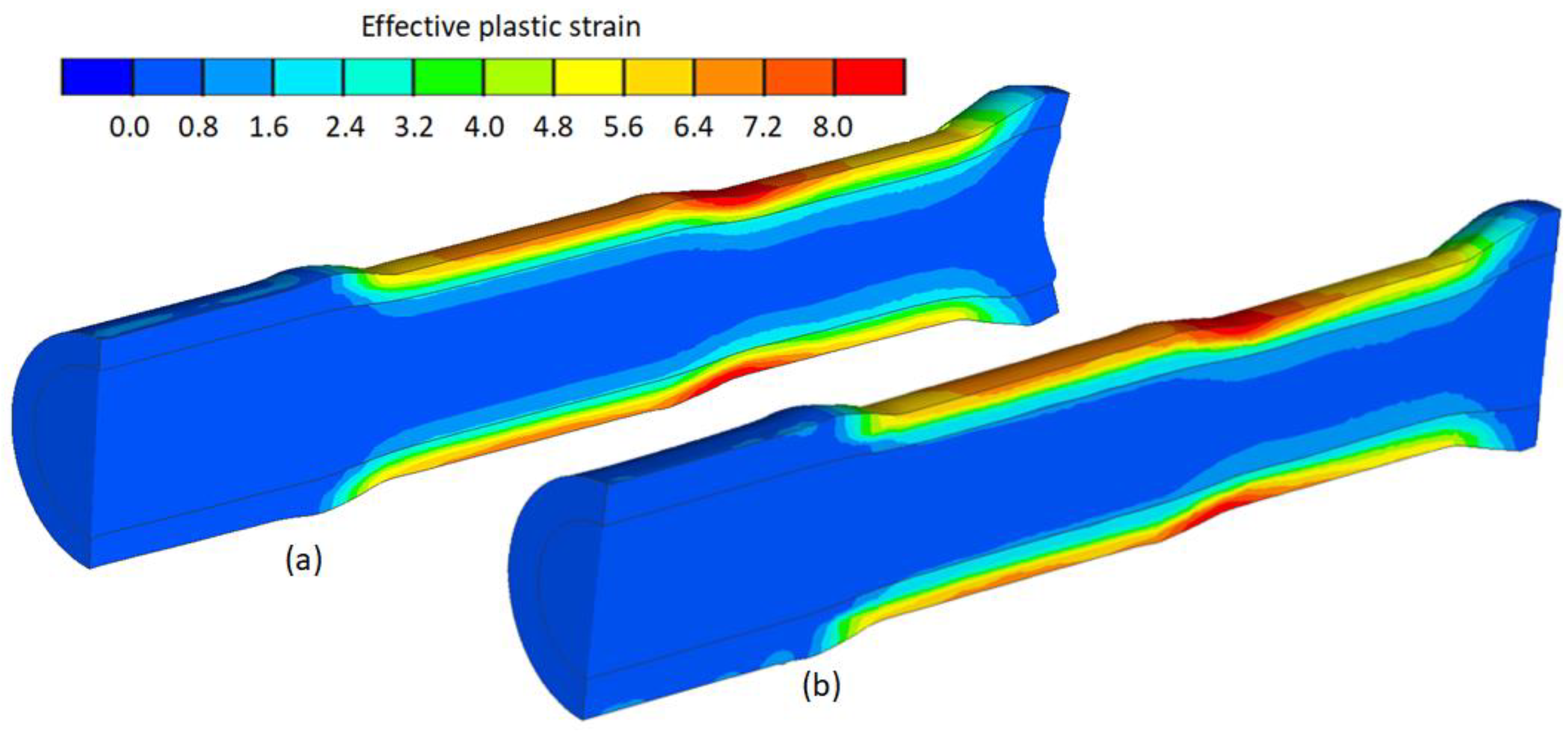 Materials 17 04558 g020