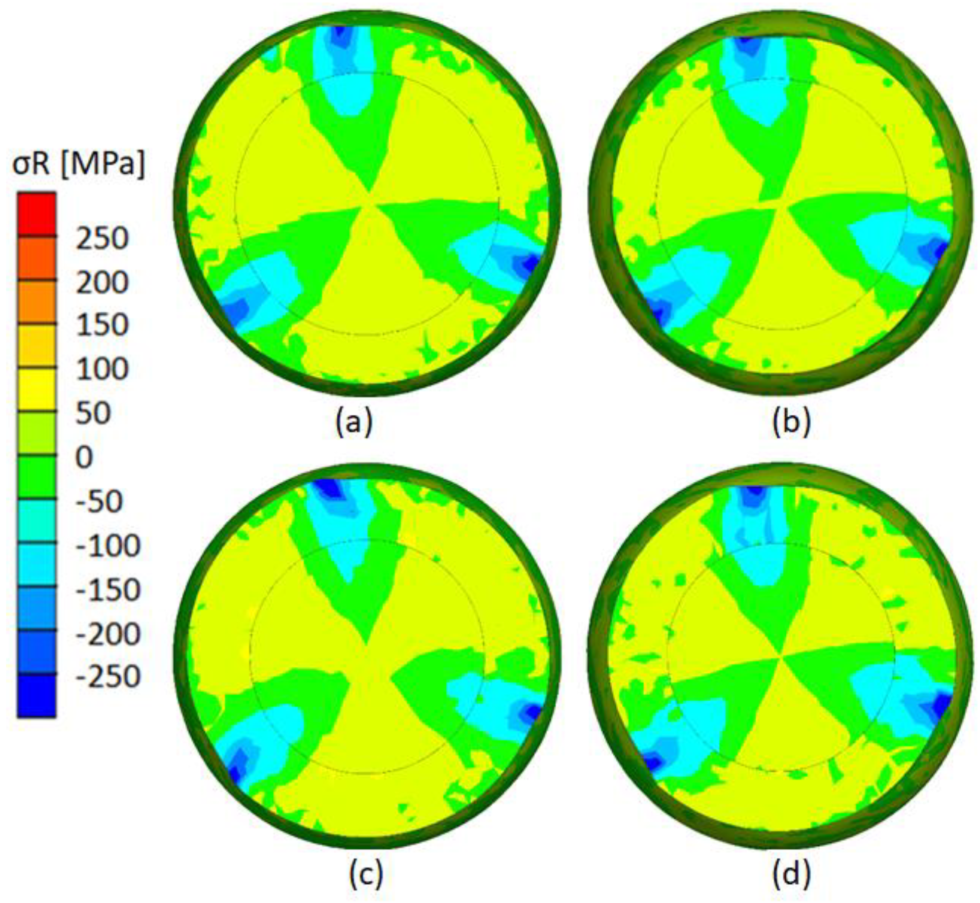 Materials 17 04558 g022
