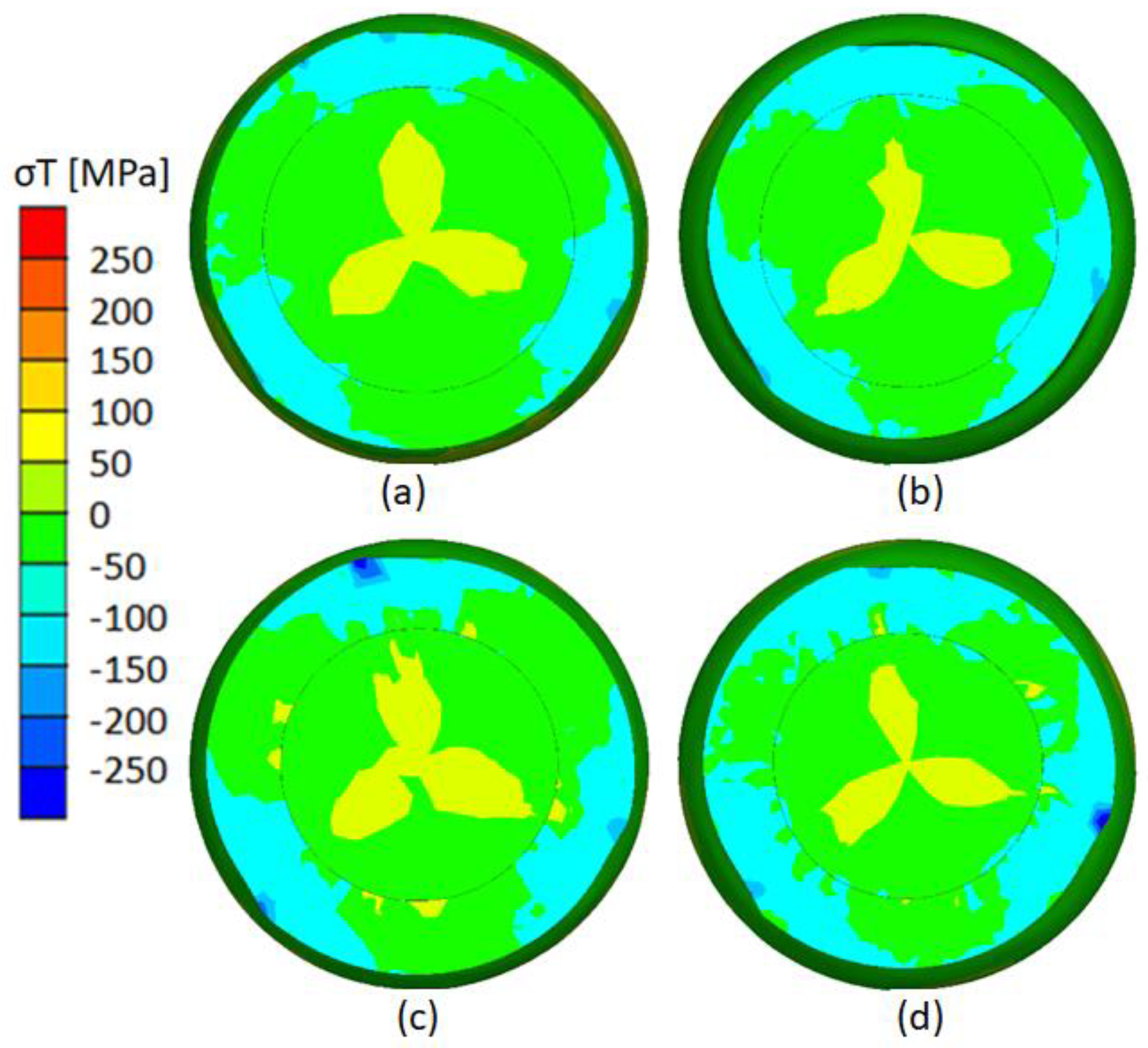 Materials 17 04558 g023