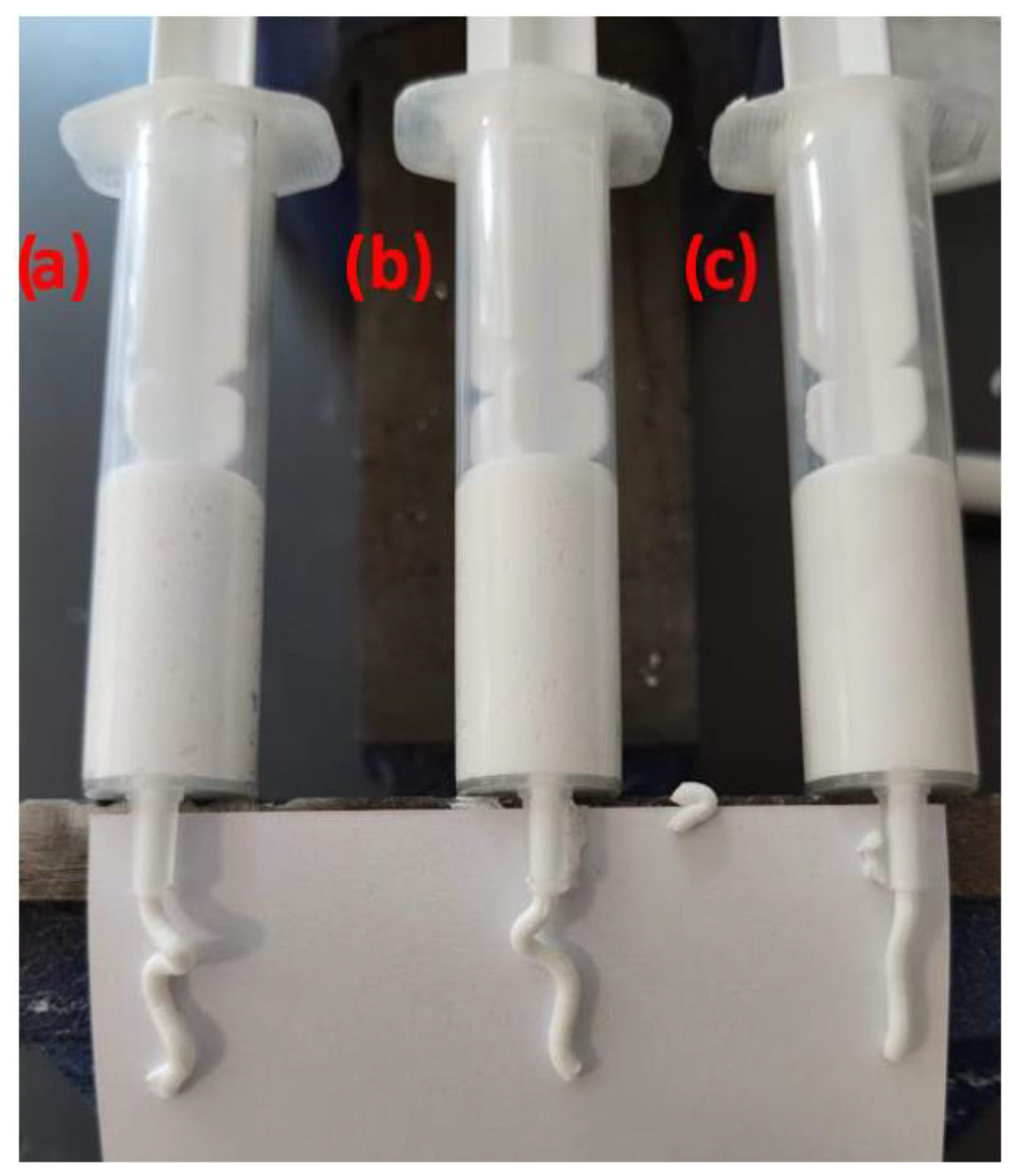 Materials 17 04560 g001