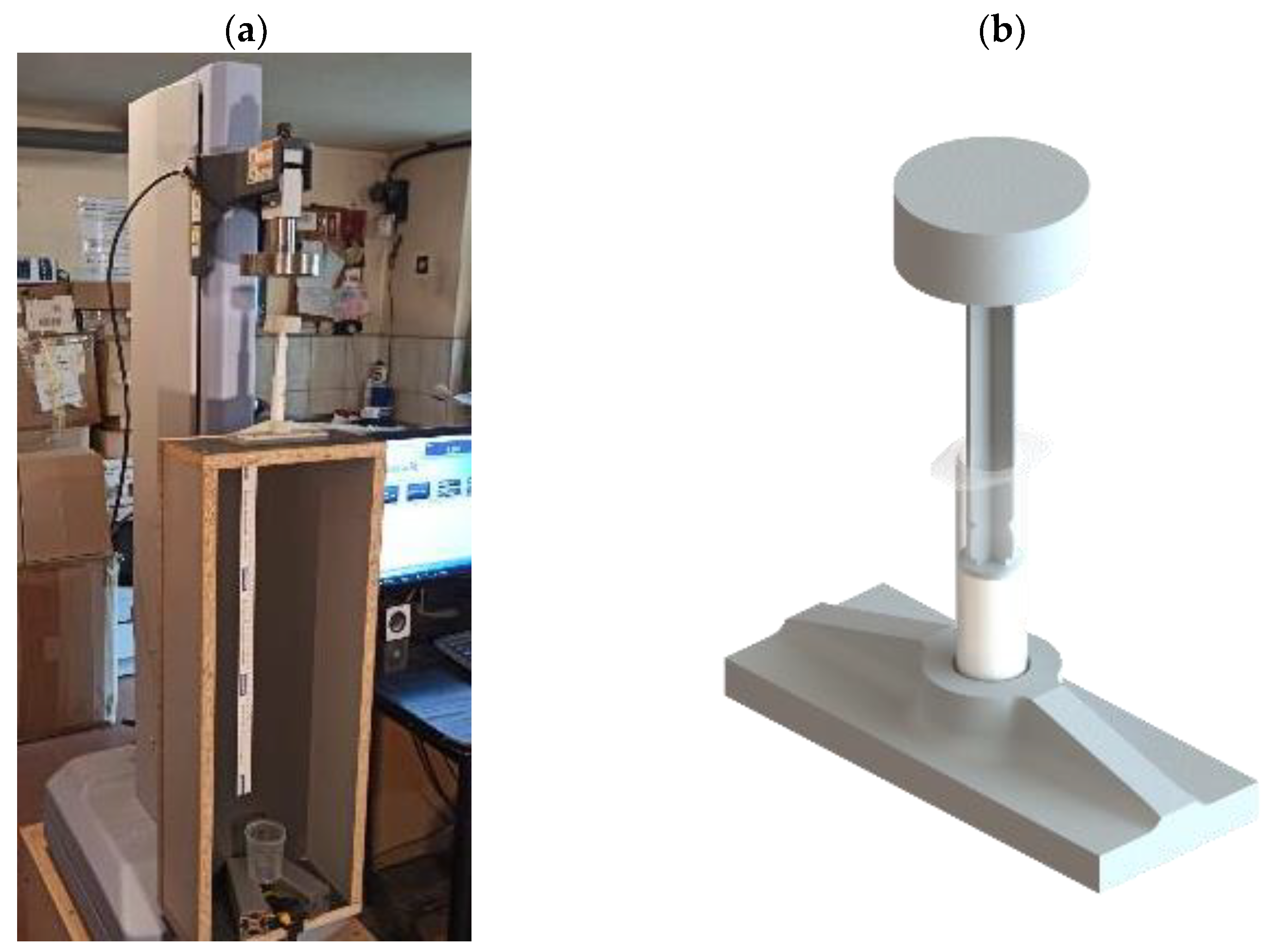 Materials 17 04560 g002