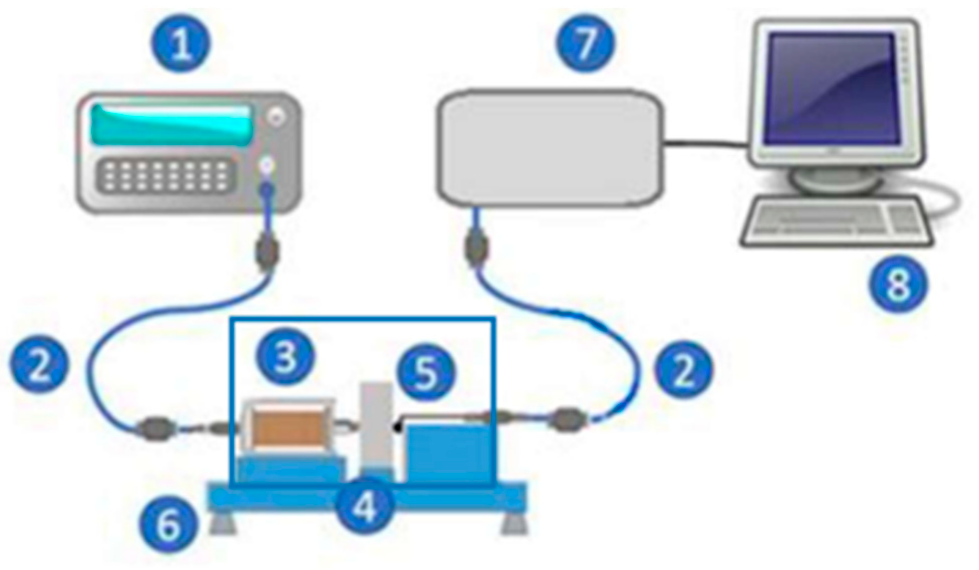 Materials 17 04561 g001