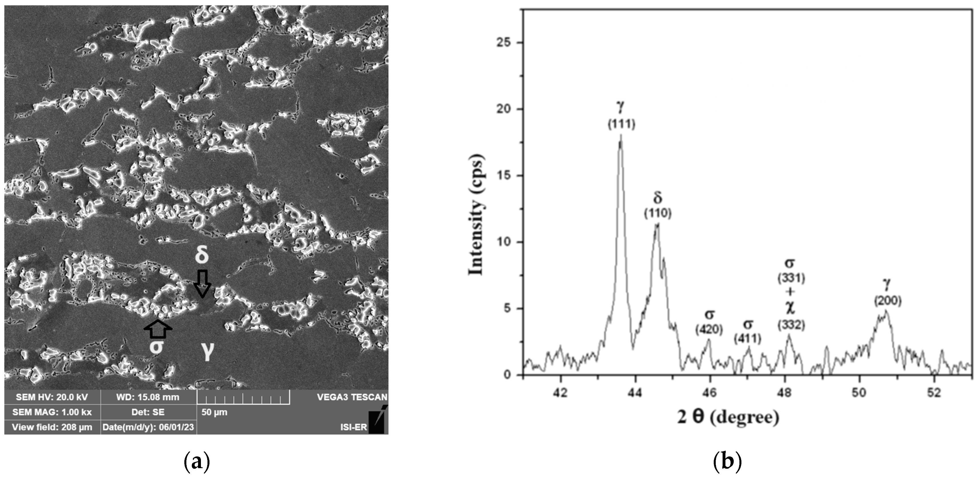 Materials 17 04561 g006