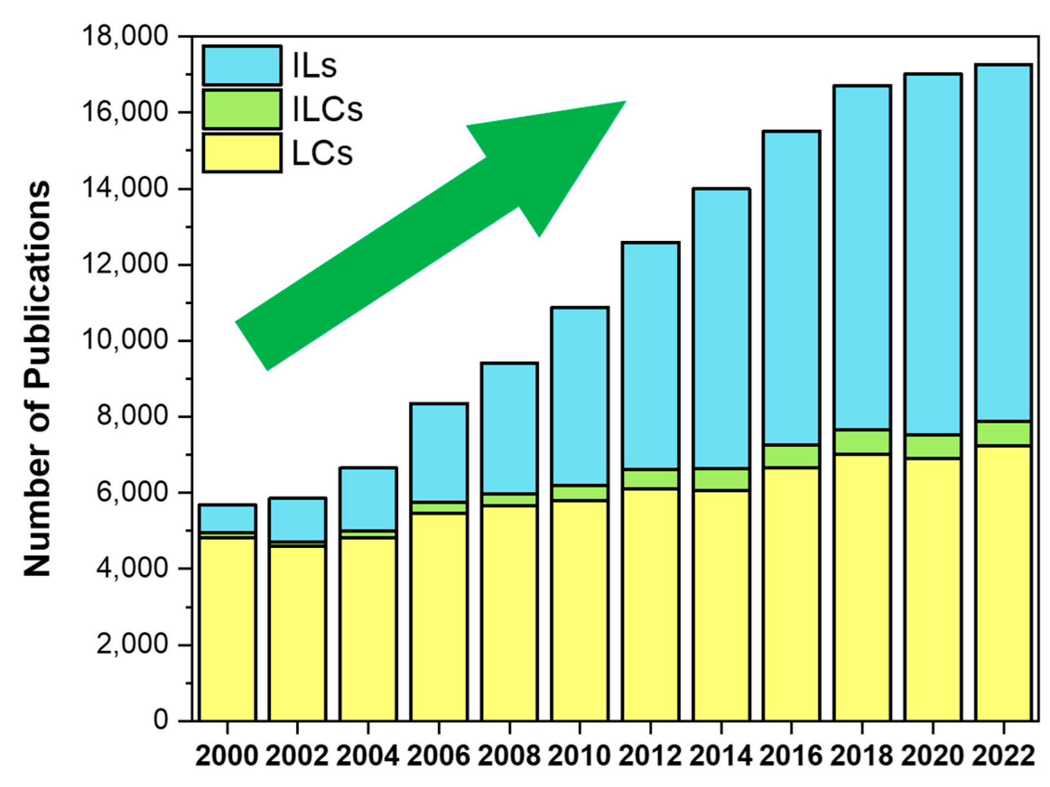 Materials 17 04563 g001