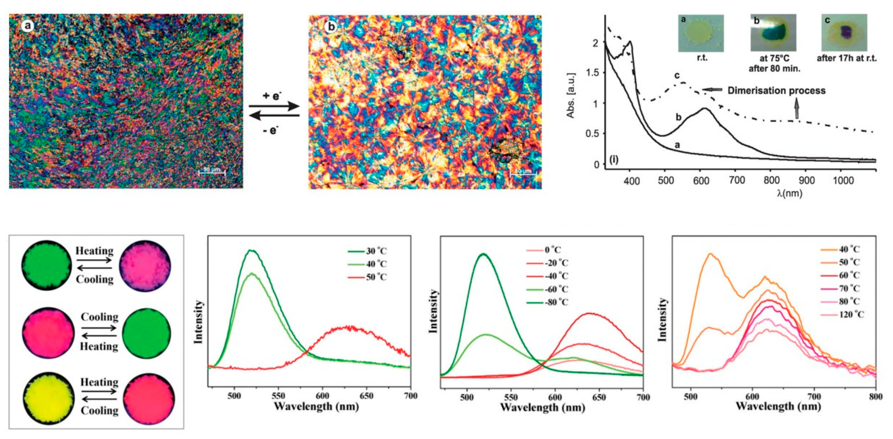 Materials 17 04563 g011