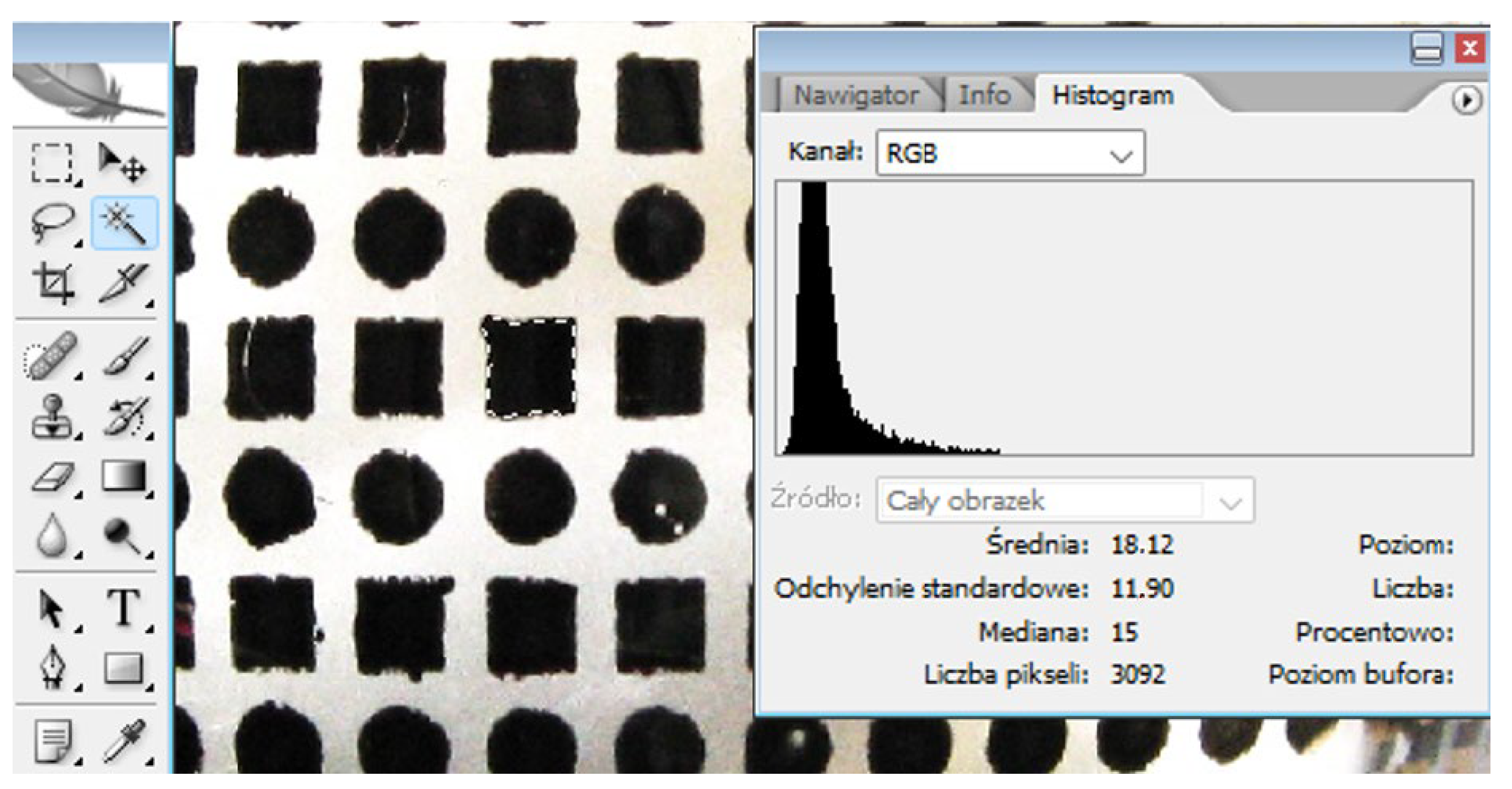 Materials 17 04566 g001