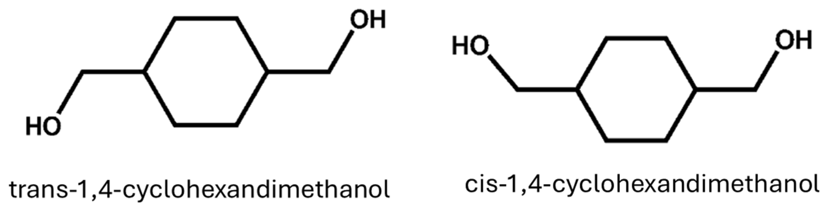Materials 17 04568 g002