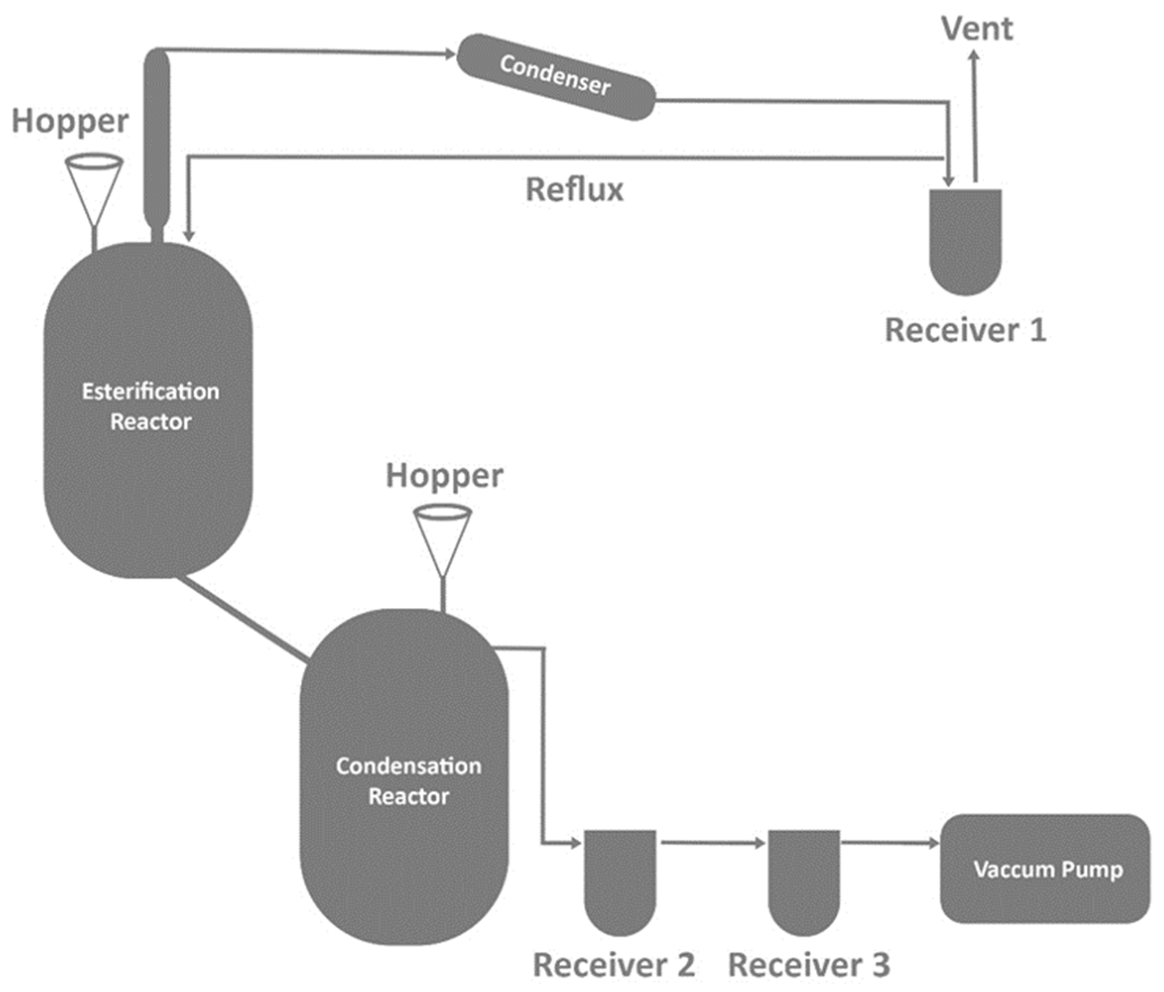 Materials 17 04568 g005