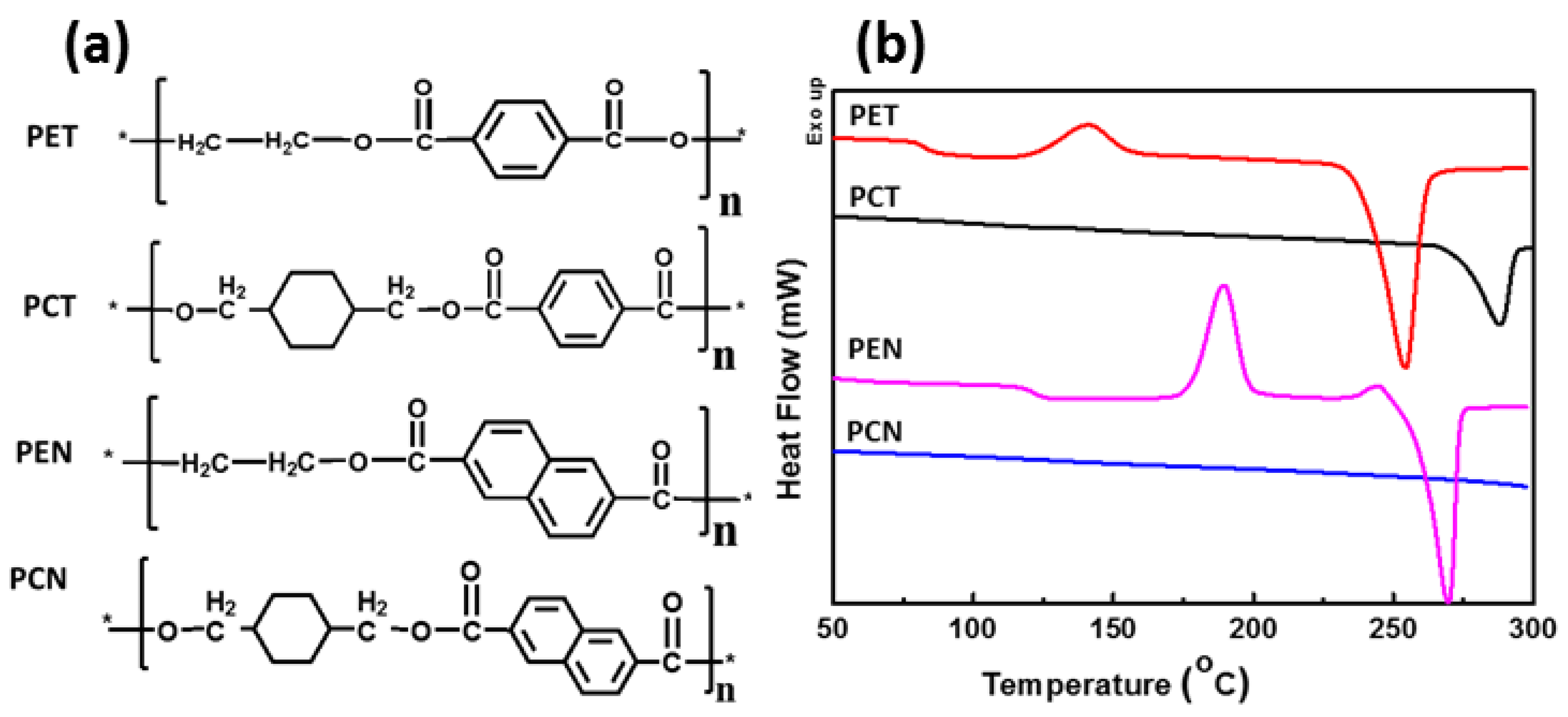 Materials 17 04568 g006