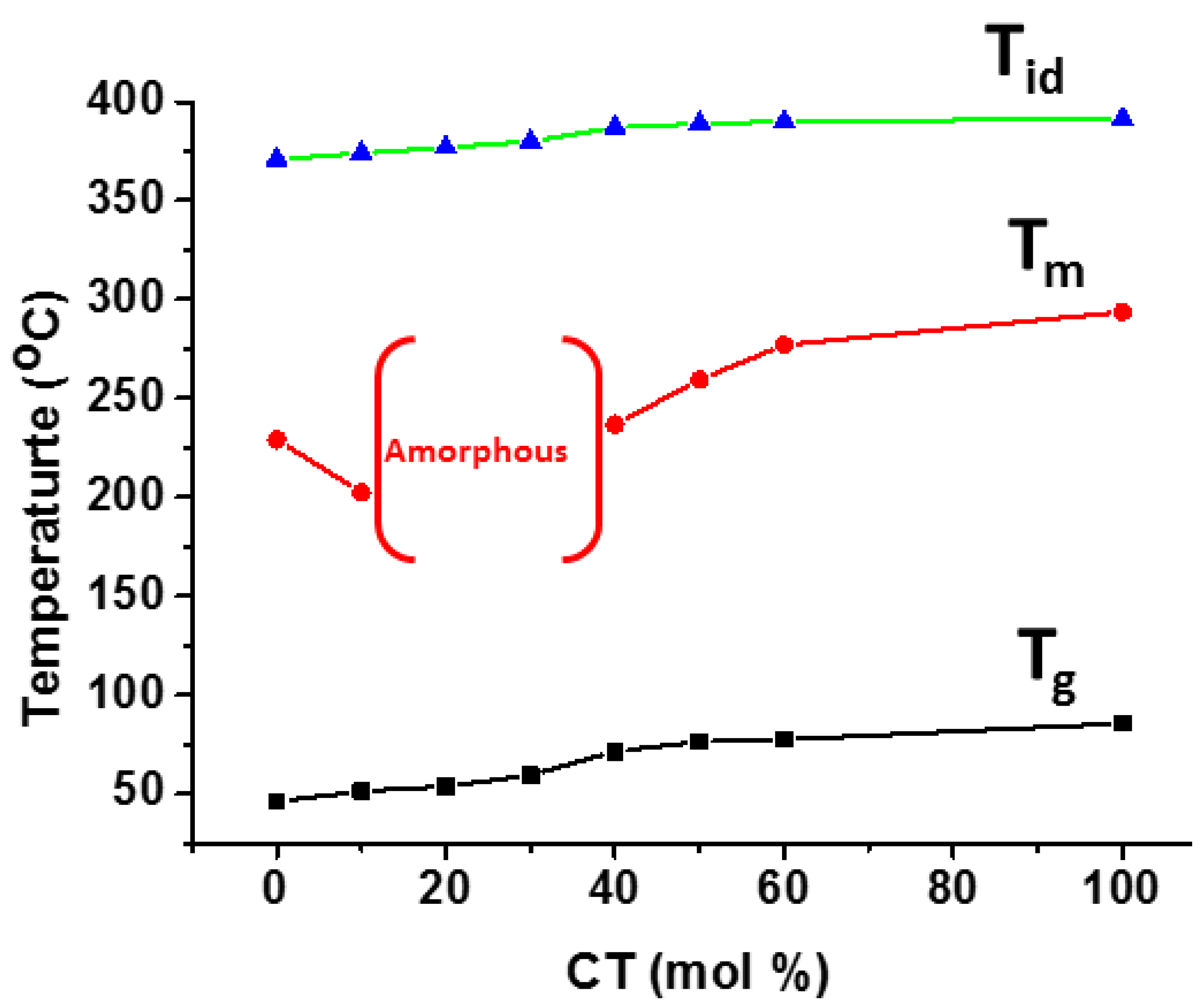Materials 17 04568 g009