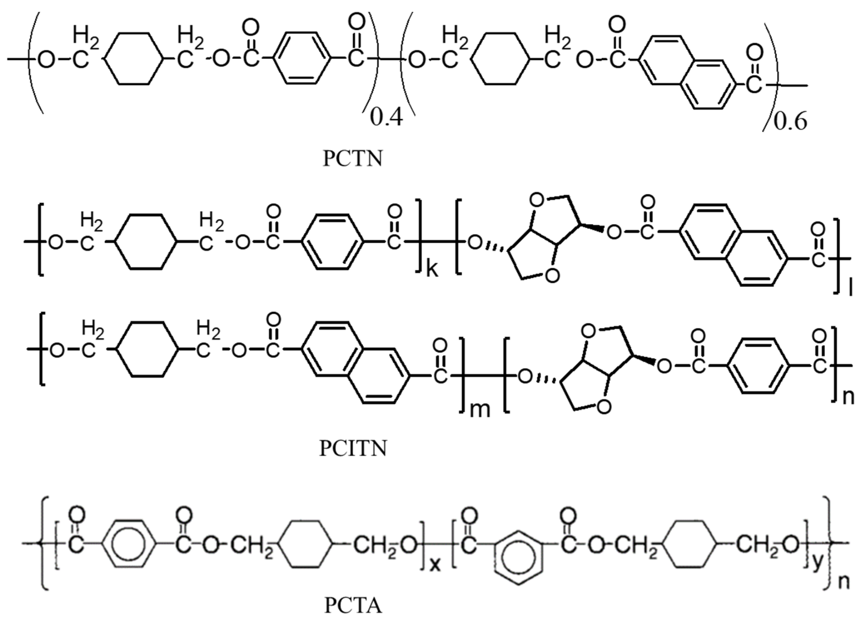 Materials 17 04568 g012