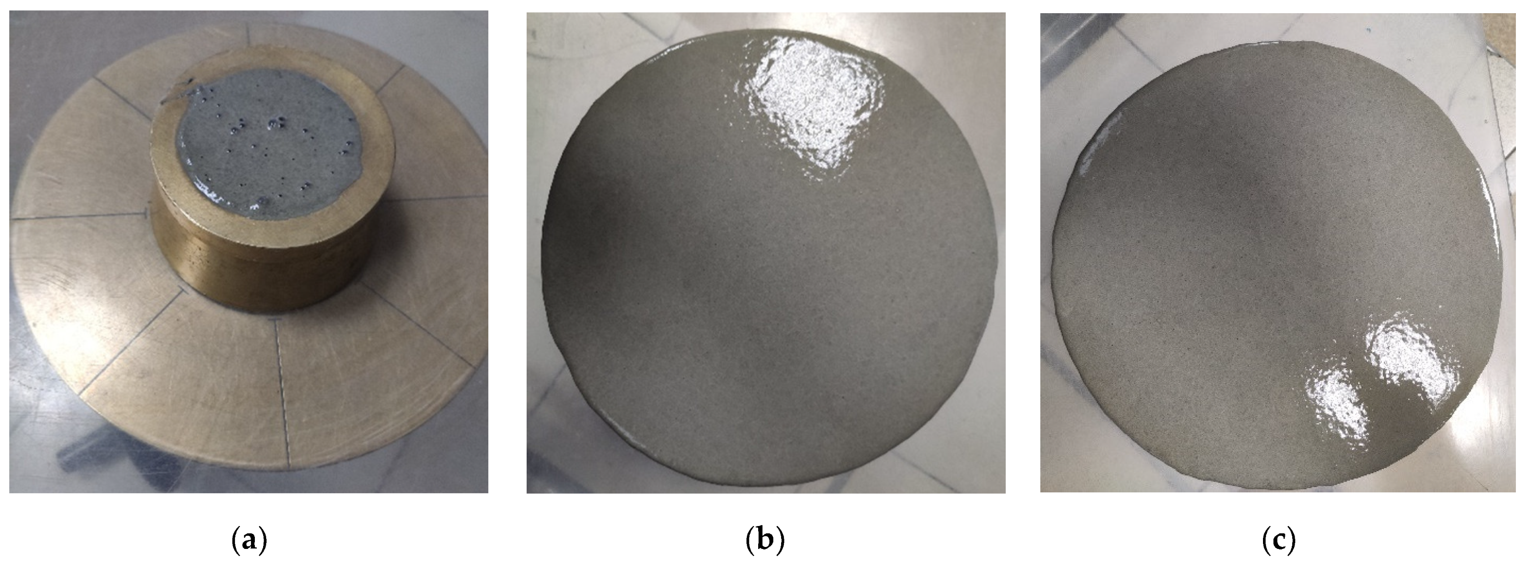 Materials 17 04569 g002