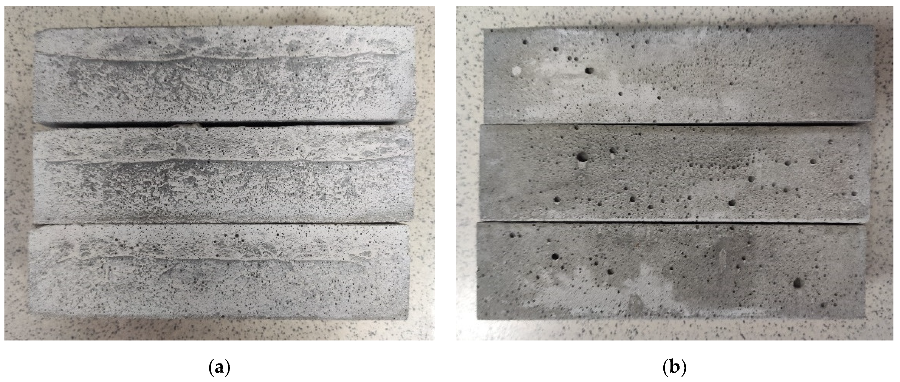 Materials 17 04569 g004