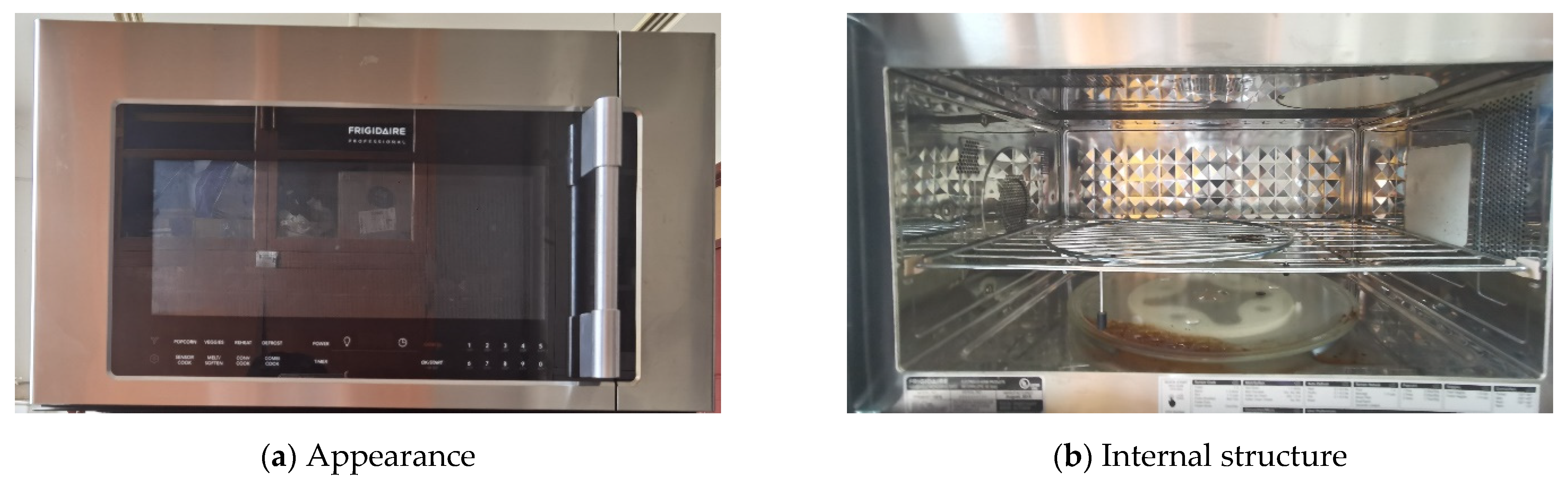 Materials 17 04572 g003