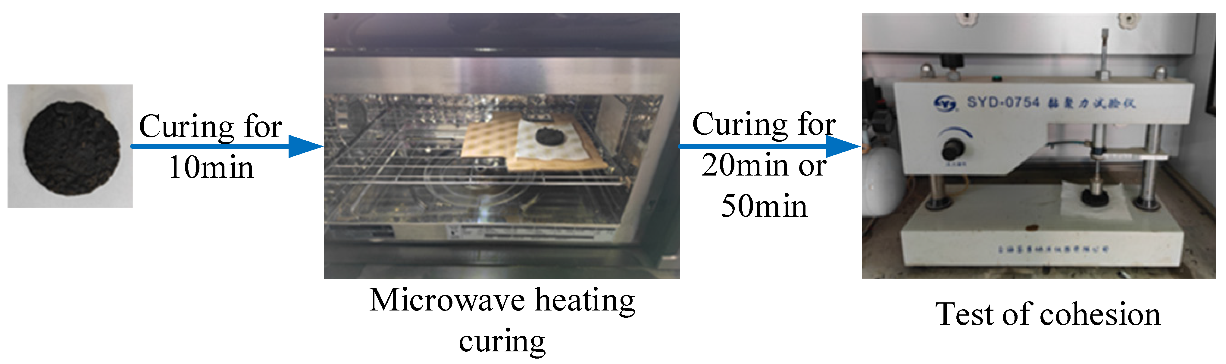 Materials 17 04572 g005