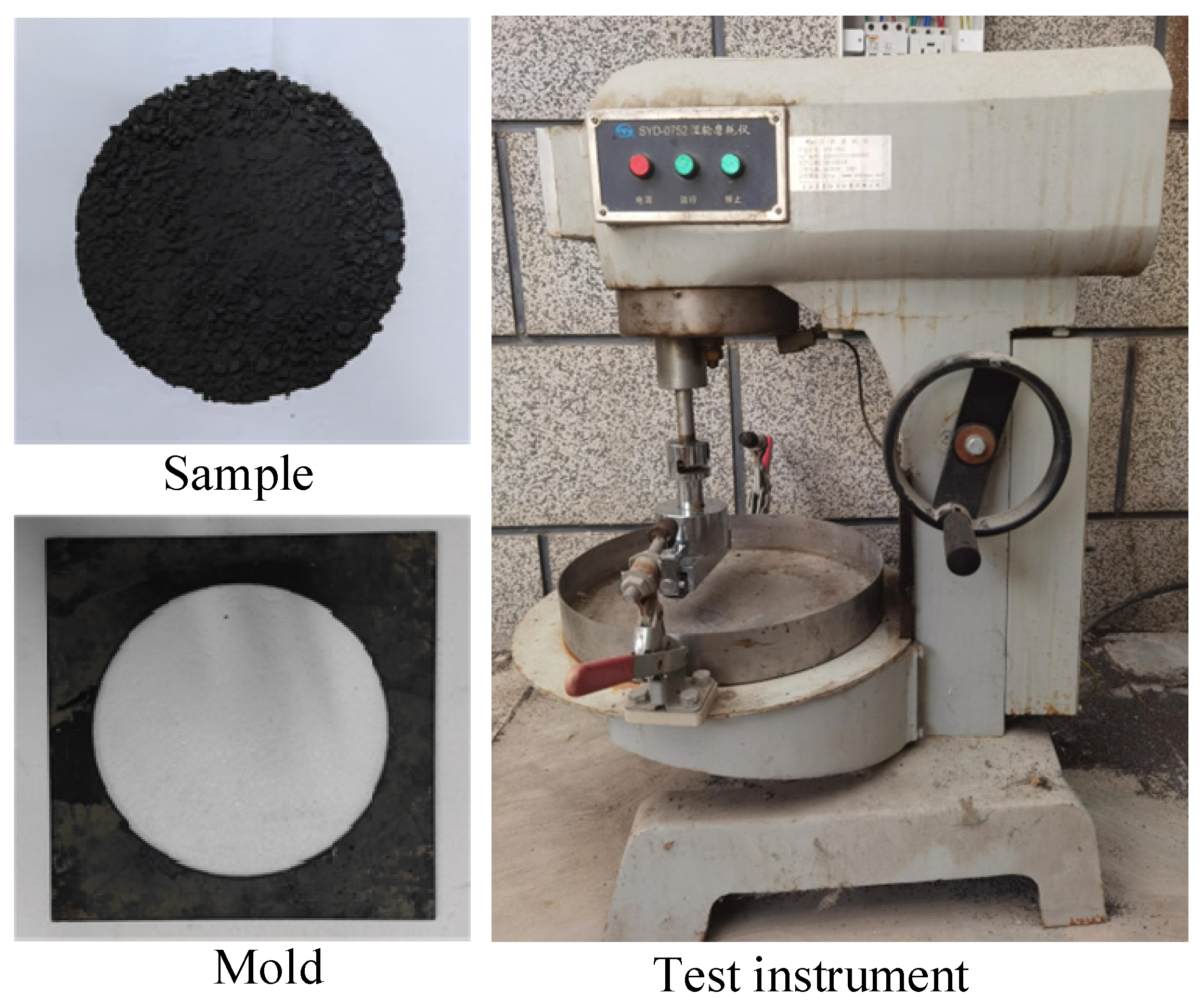 Materials 17 04572 g006