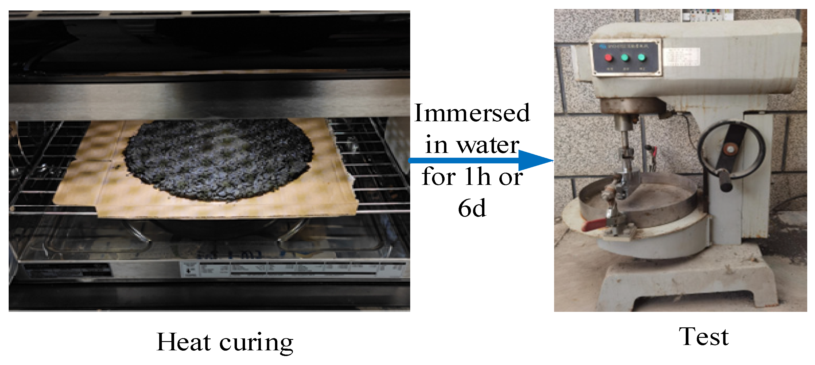 Materials 17 04572 g007