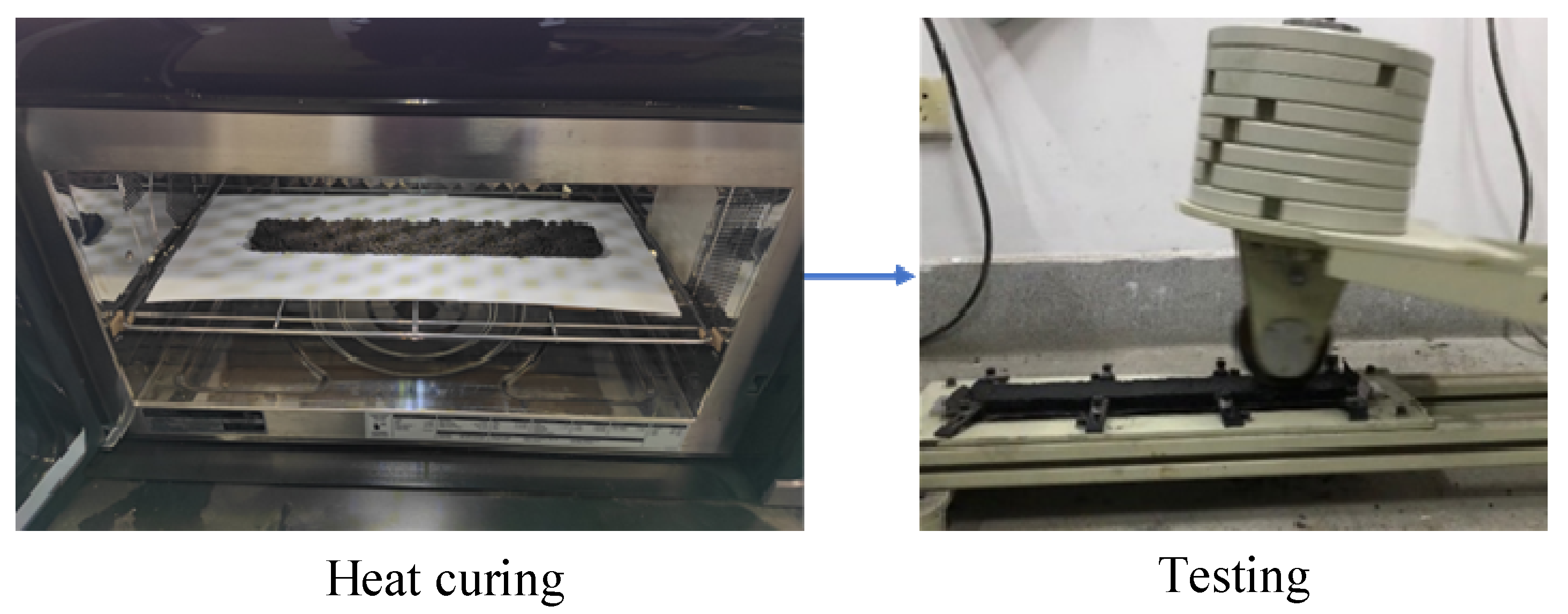 Materials 17 04572 g008