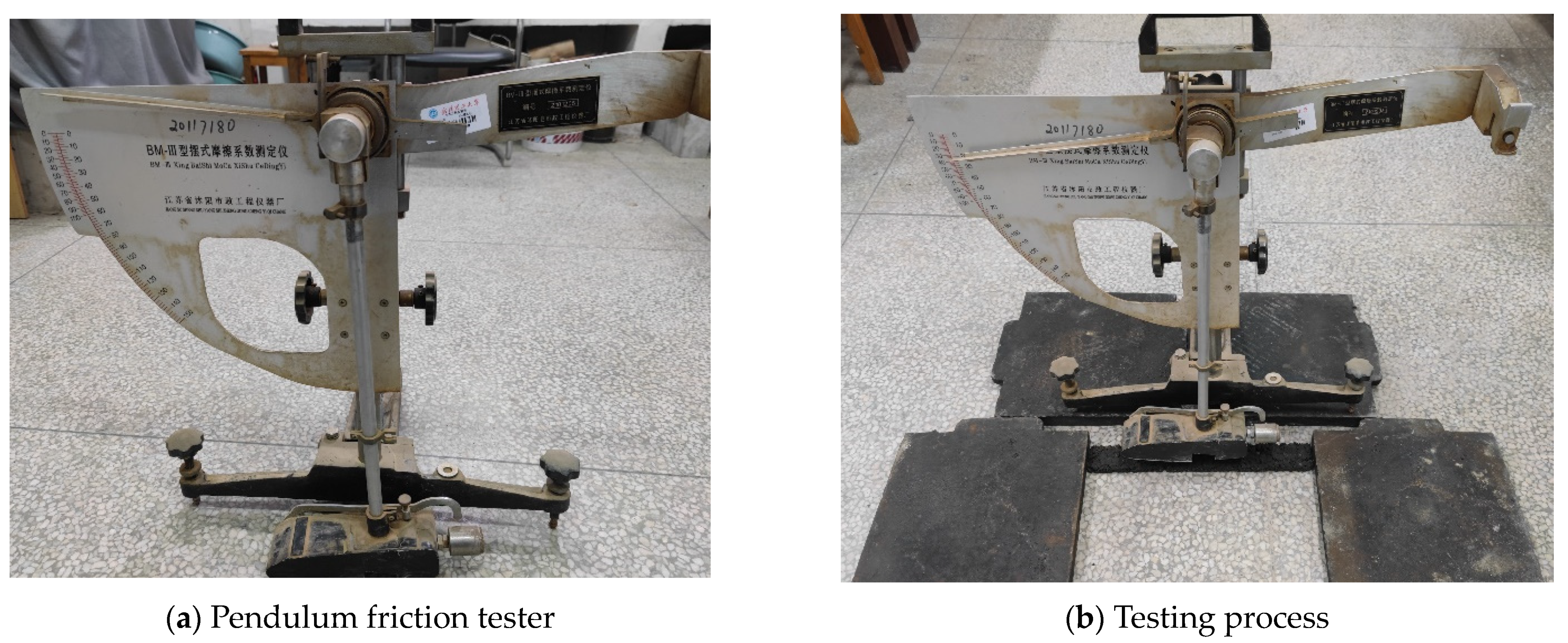 Materials 17 04572 g009