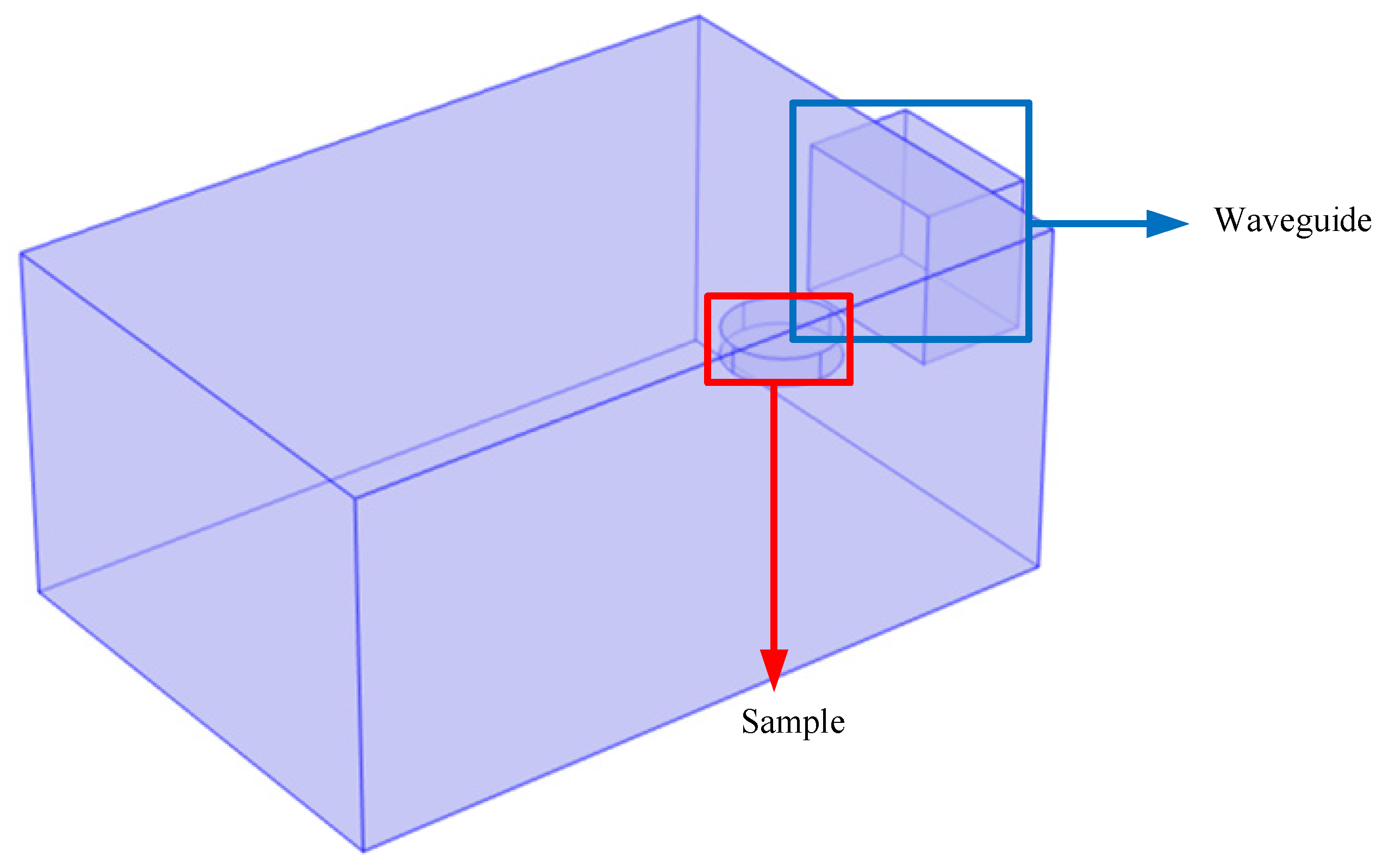 Materials 17 04572 g010