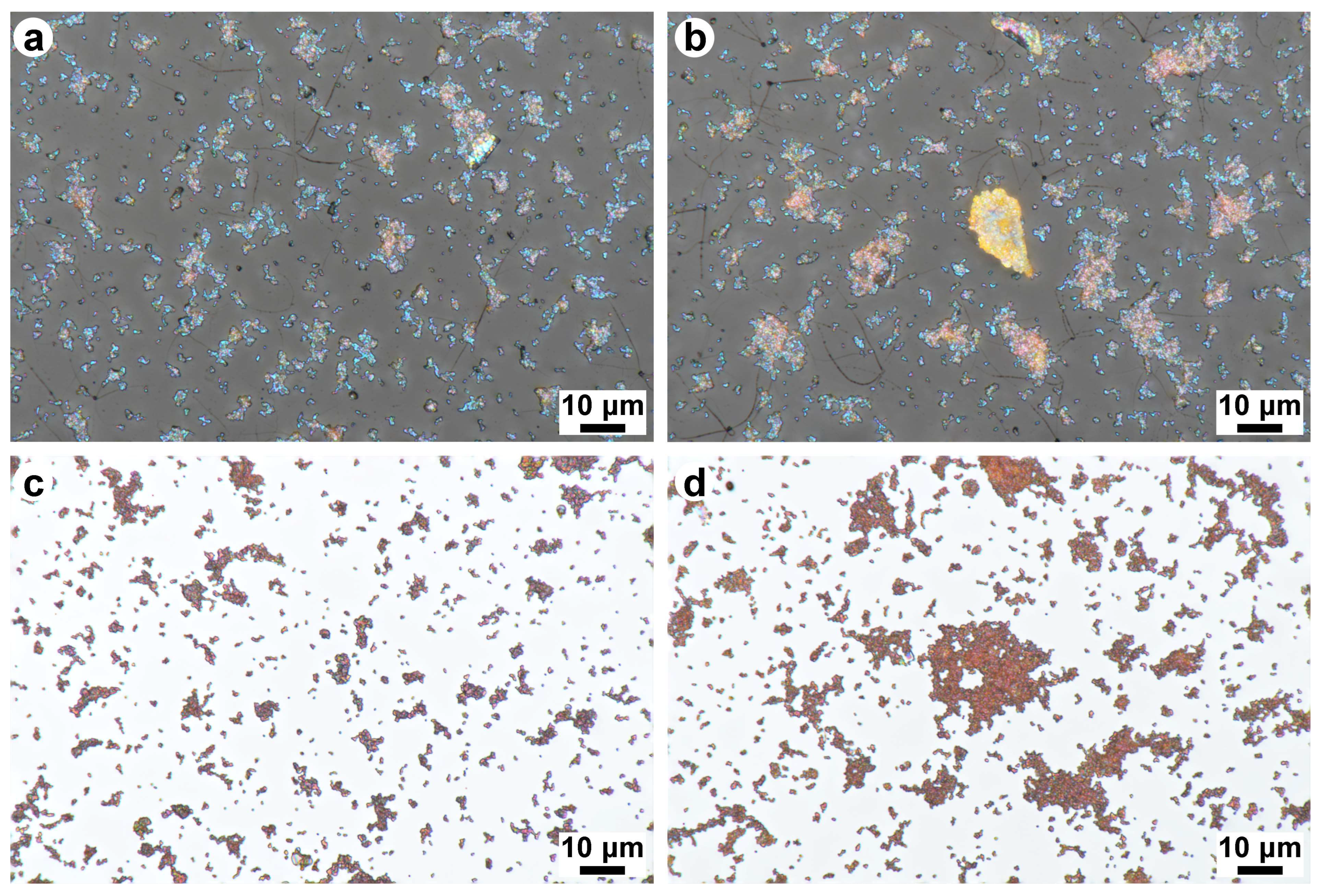 Materials 17 04575 g009