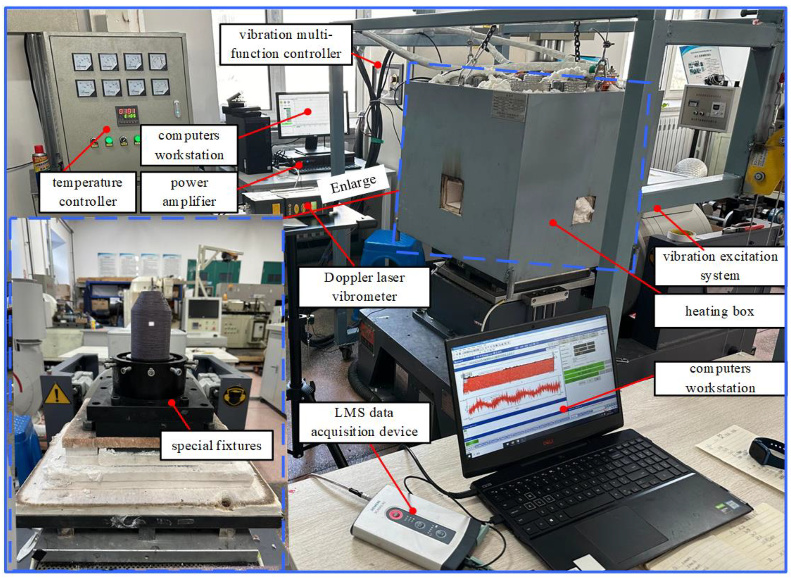 Materials 17 04576 g004