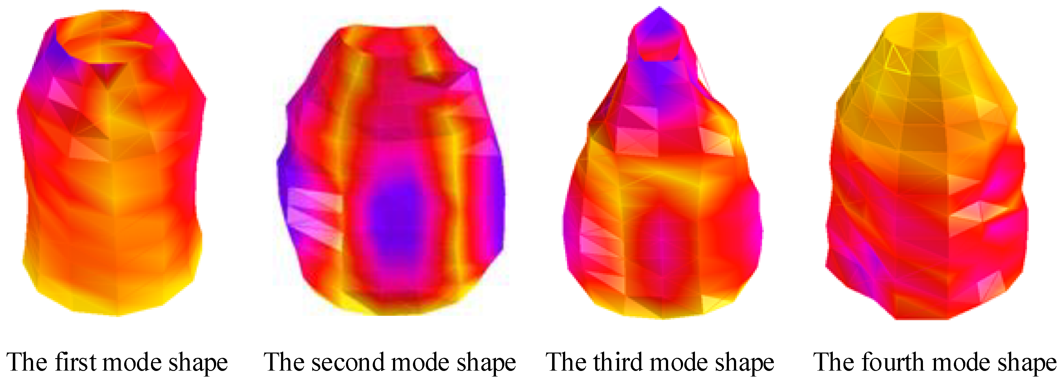 Materials 17 04576 g005