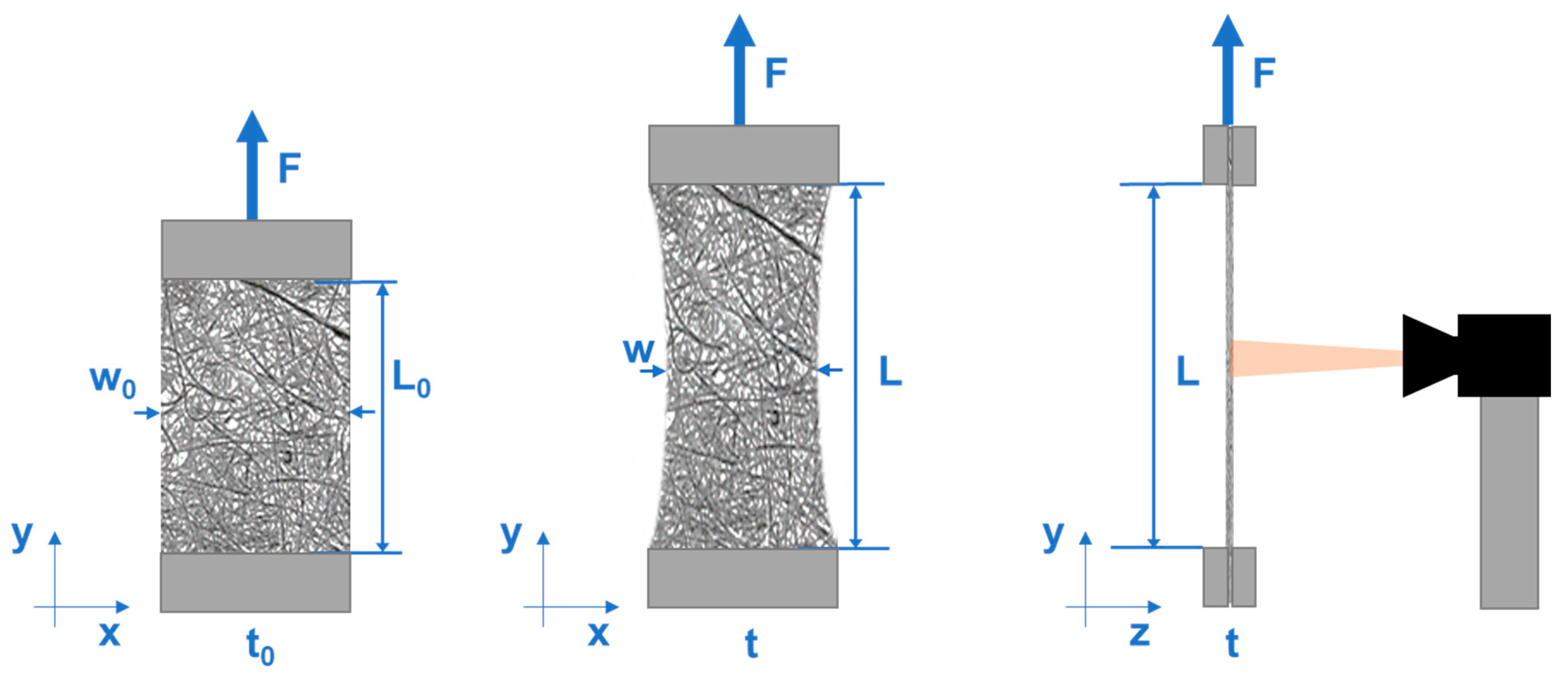 Materials 17 04578 g002