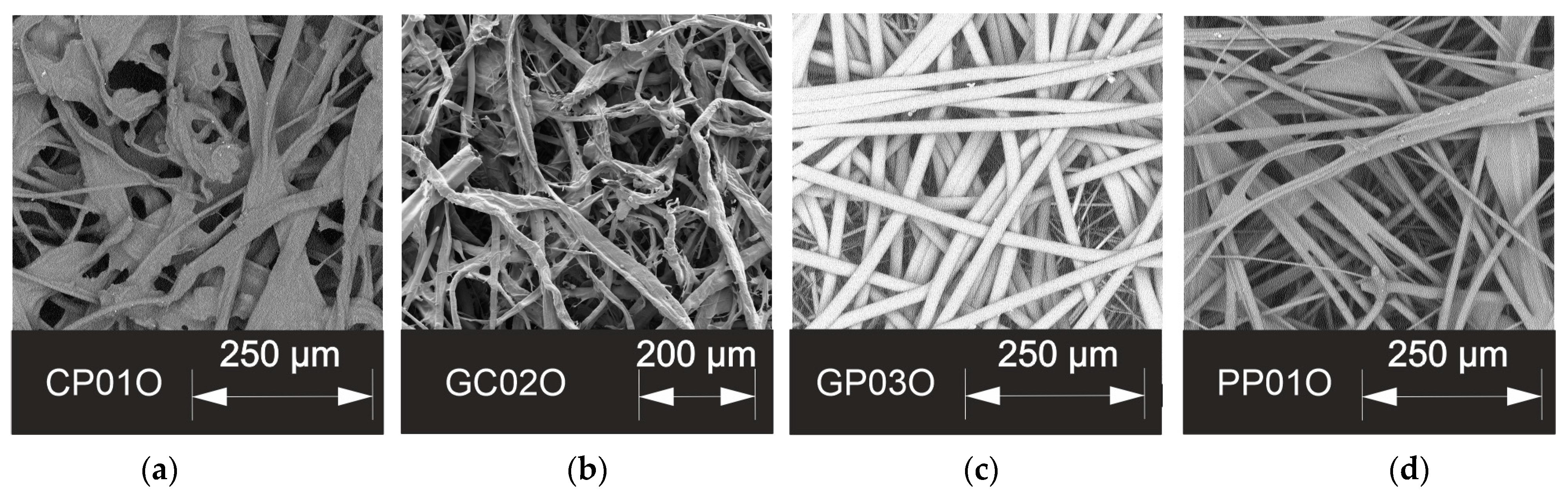 Materials 17 04578 g005