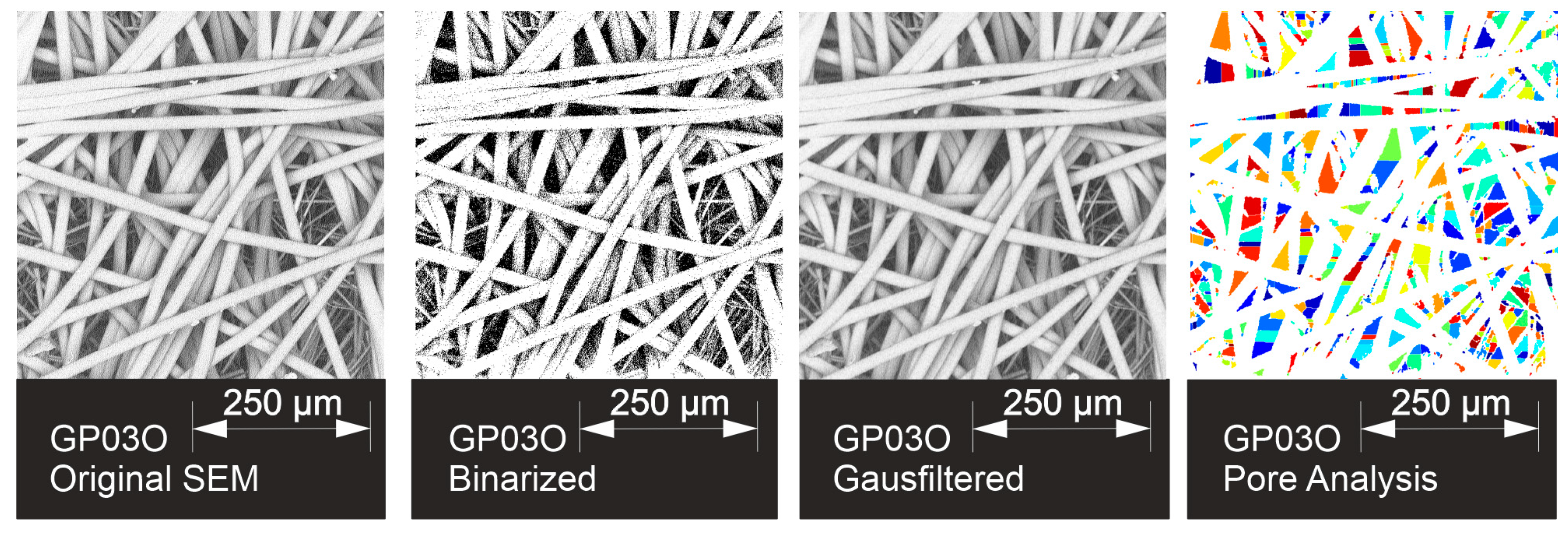 Materials 17 04578 g006