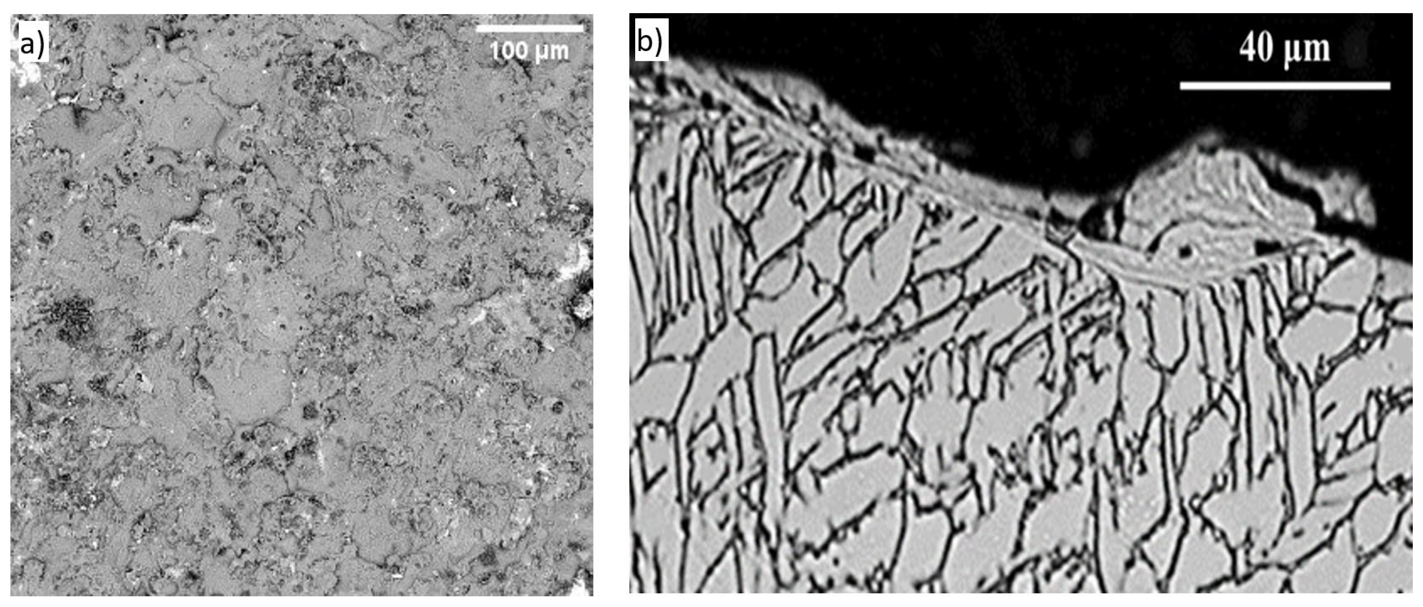 Materials 17 04583 g004