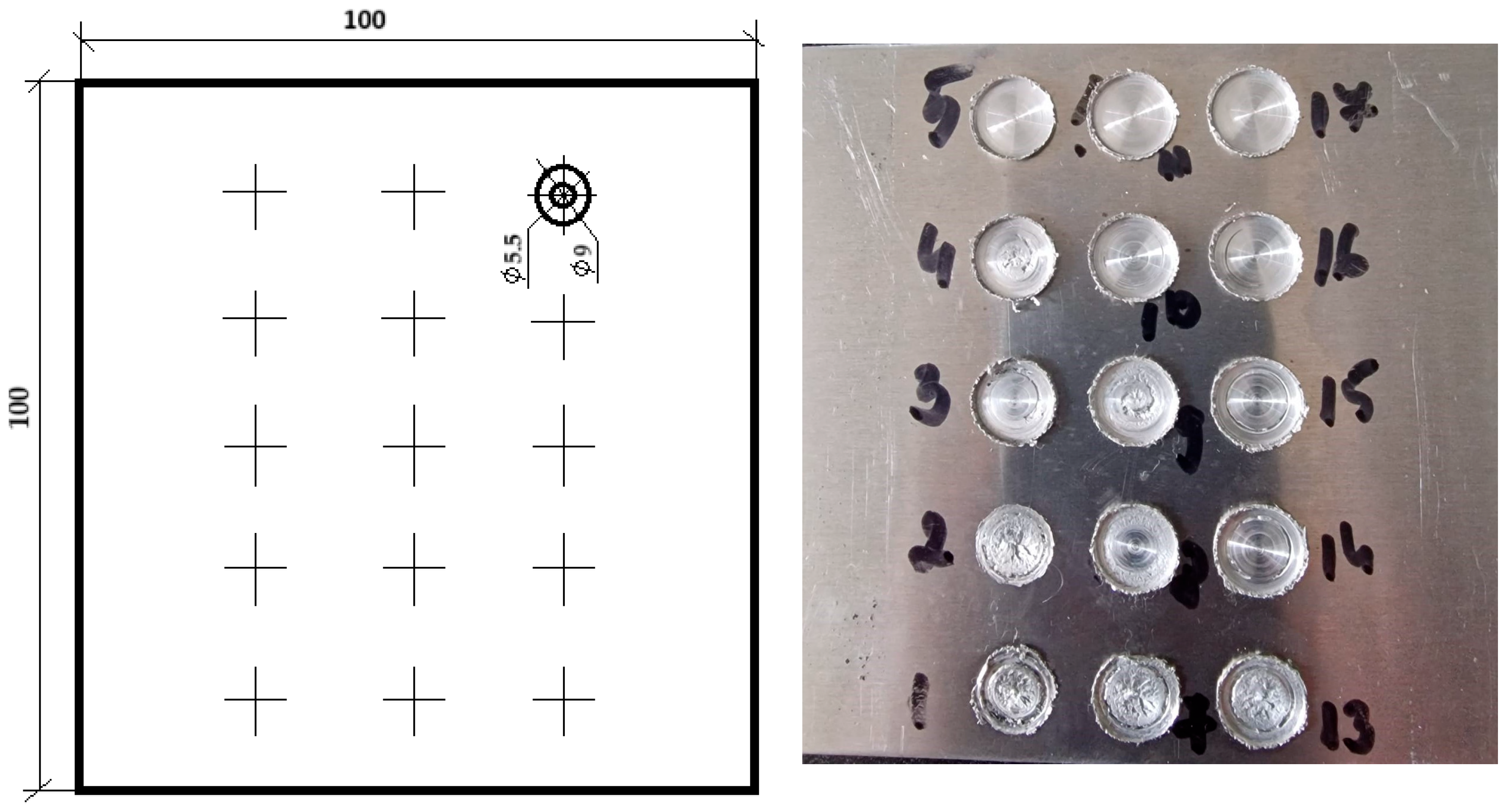 Materials 17 04586 g002