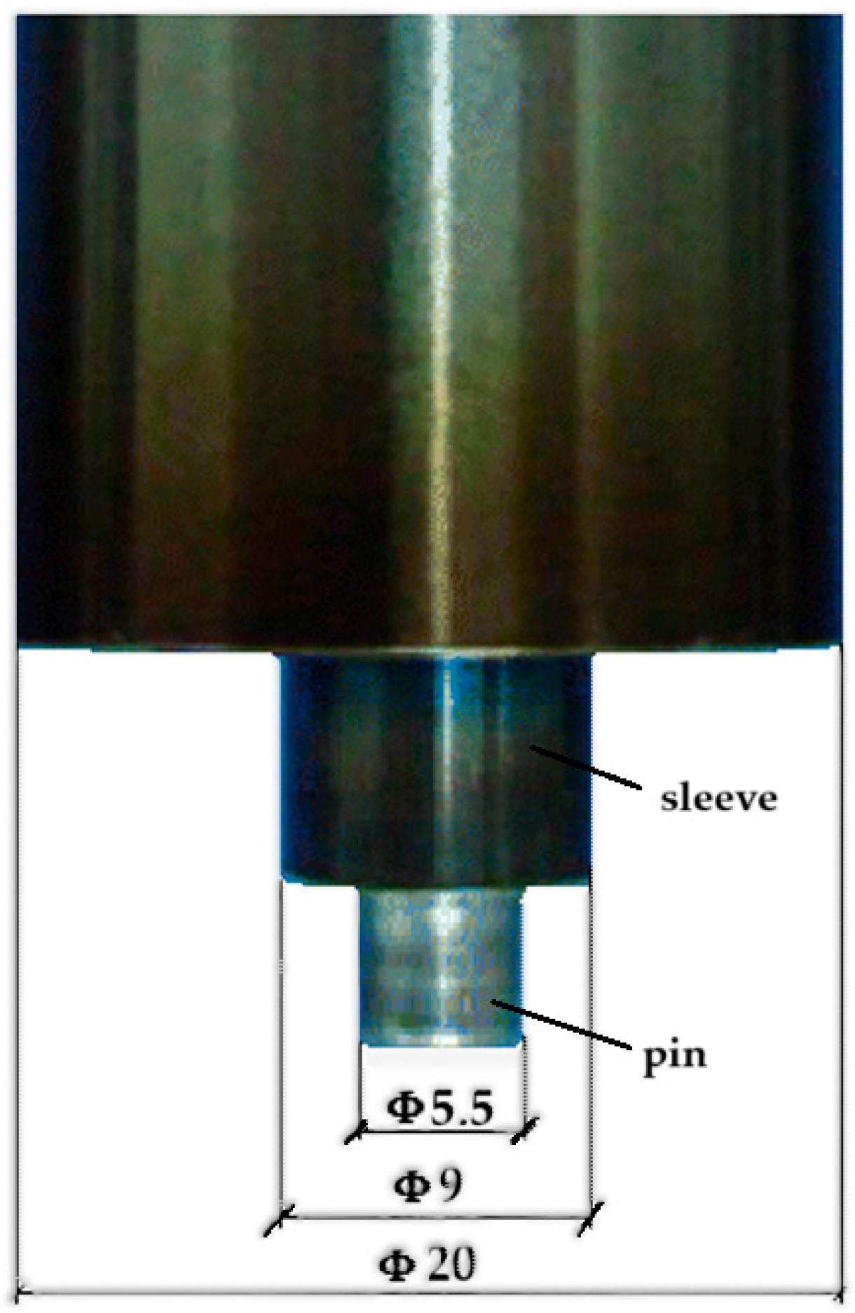 Materials 17 04586 g003