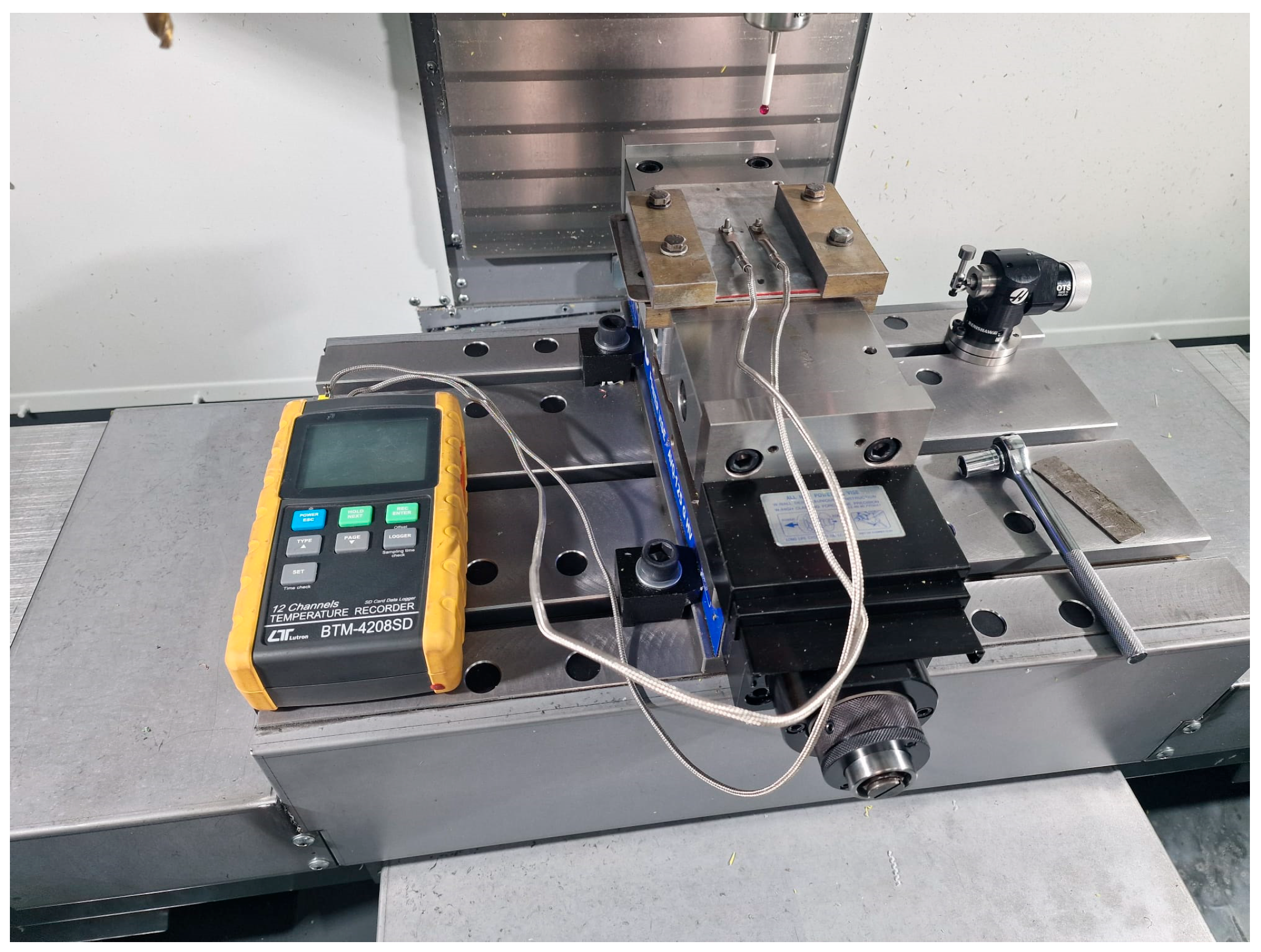 Materials 17 04586 g004