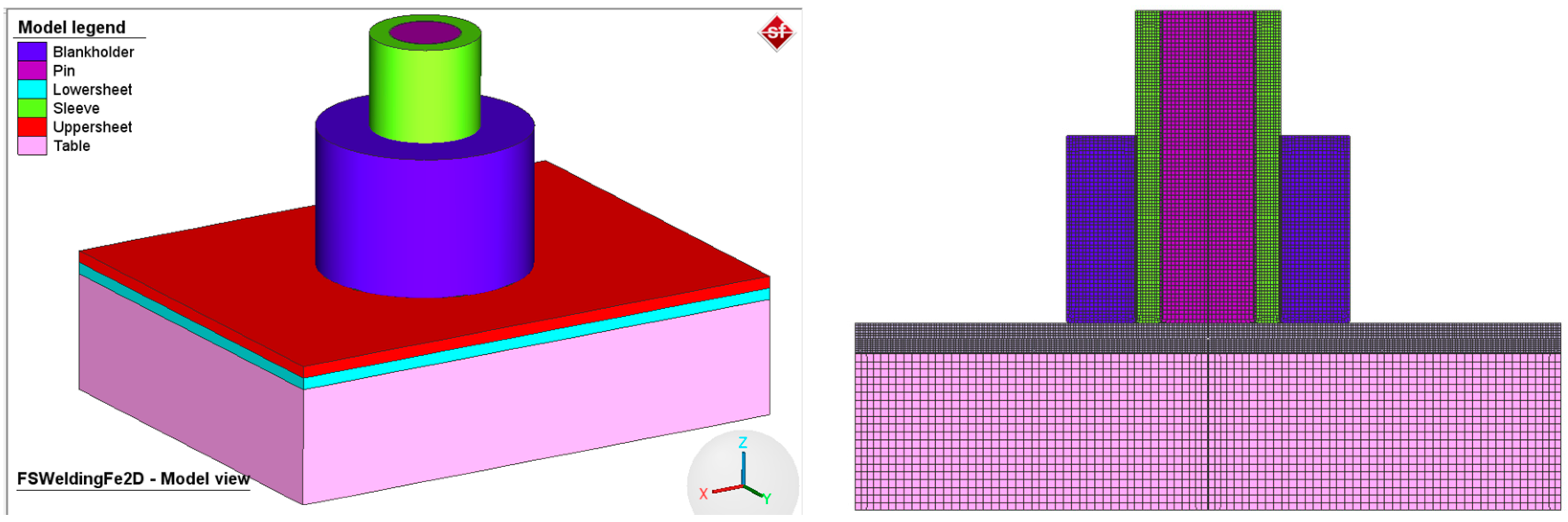 Materials 17 04586 g005