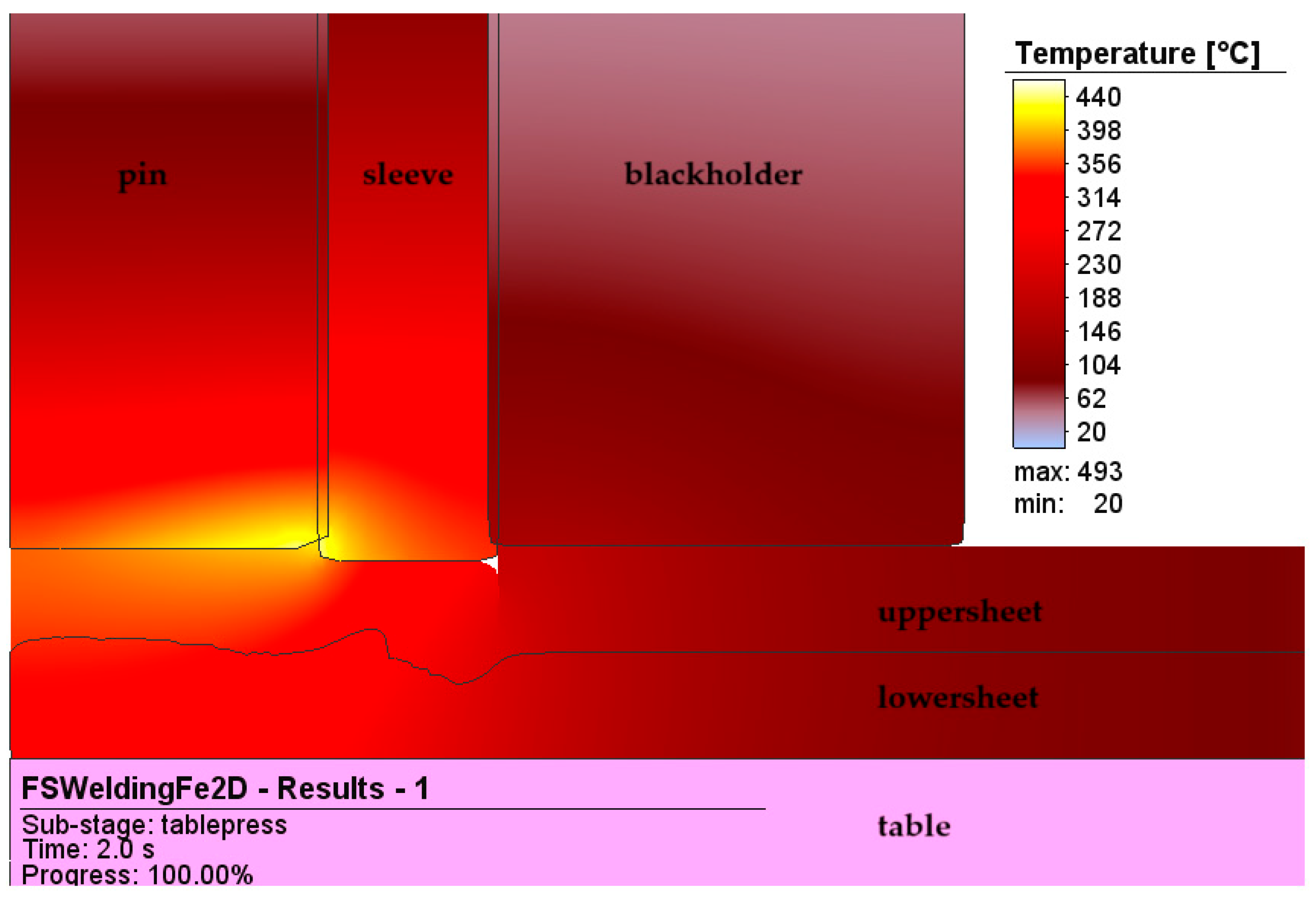 Materials 17 04586 g011