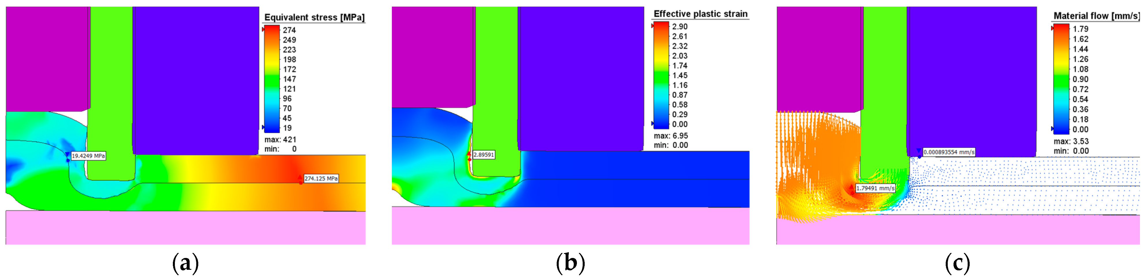 Materials 17 04586 g017