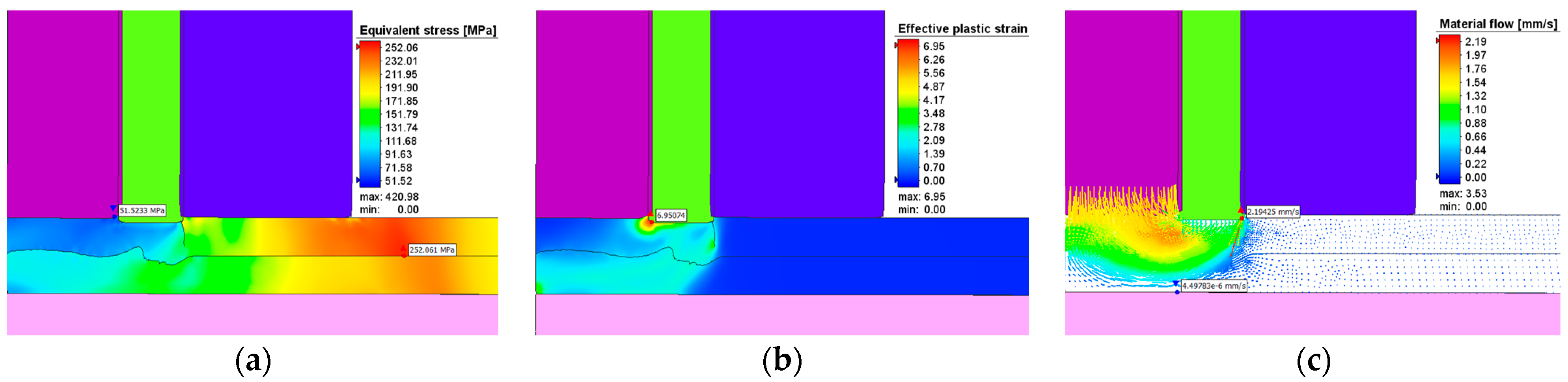 Materials 17 04586 g018