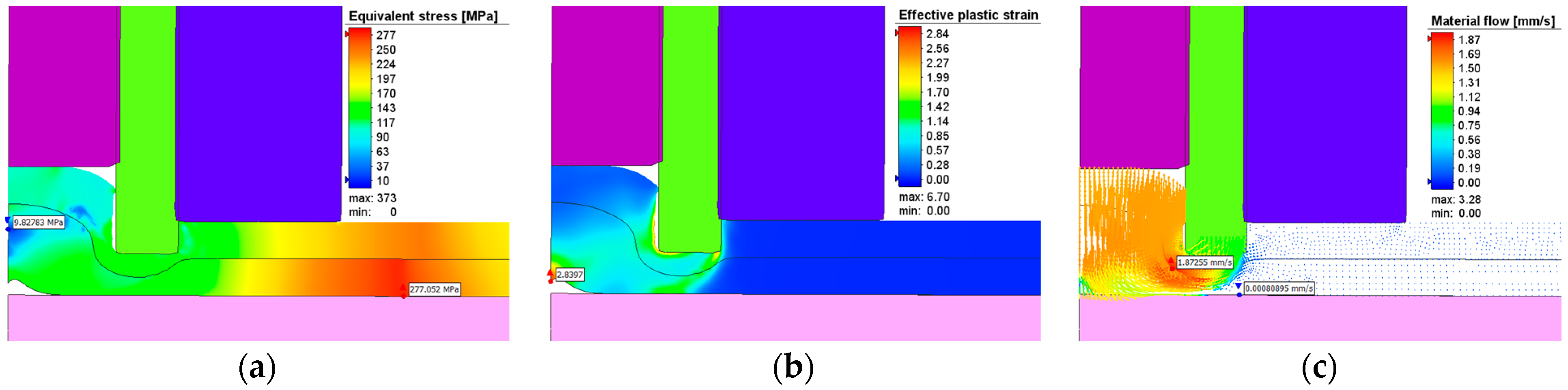 Materials 17 04586 g019