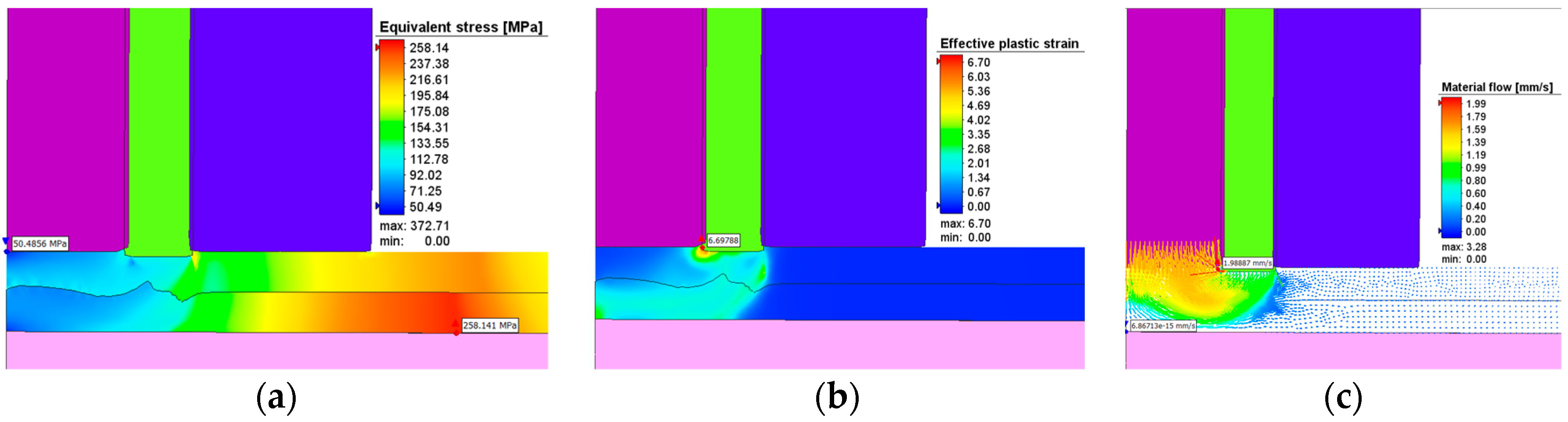 Materials 17 04586 g020